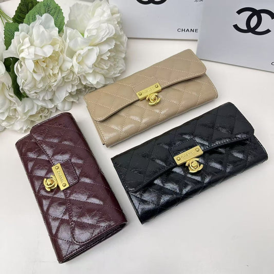 wallet/Quality: 4A/Model: 202513