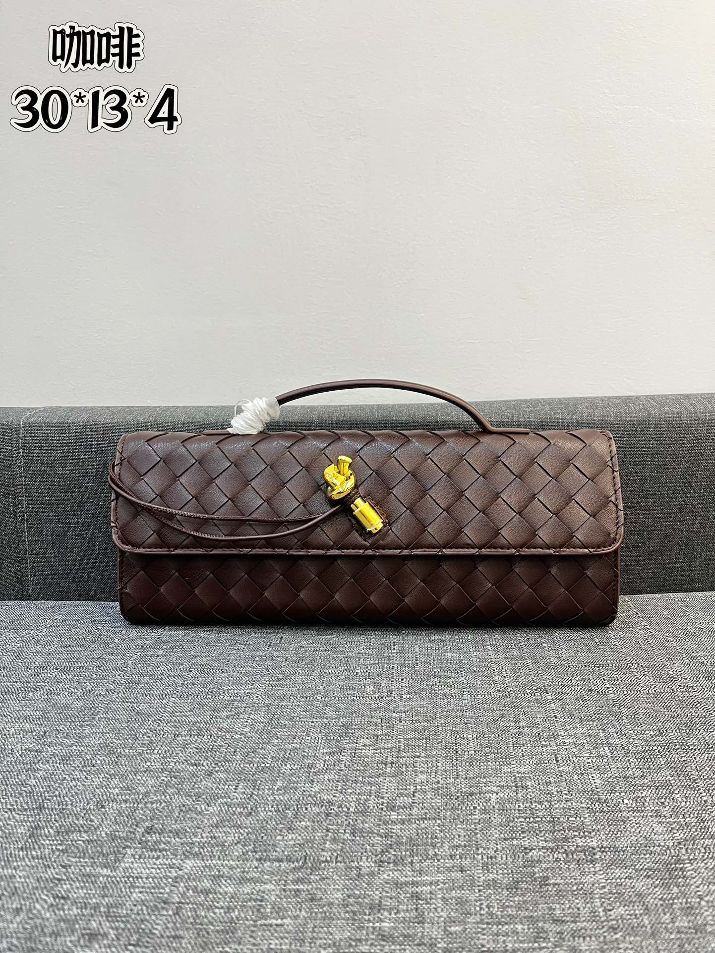 Bag/Quality: 4A/Model:2564