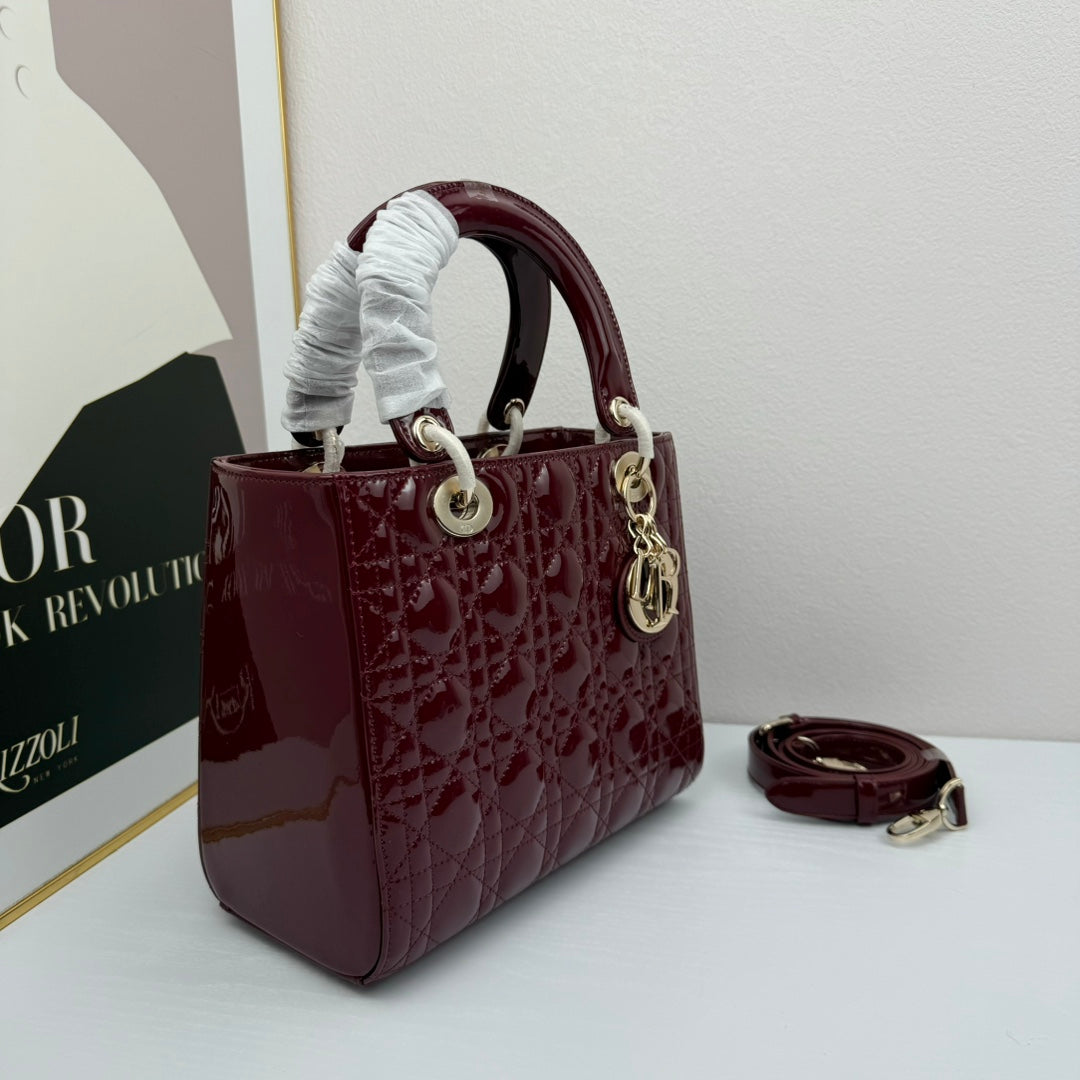 Bag/Quality: 4A/Model:D203