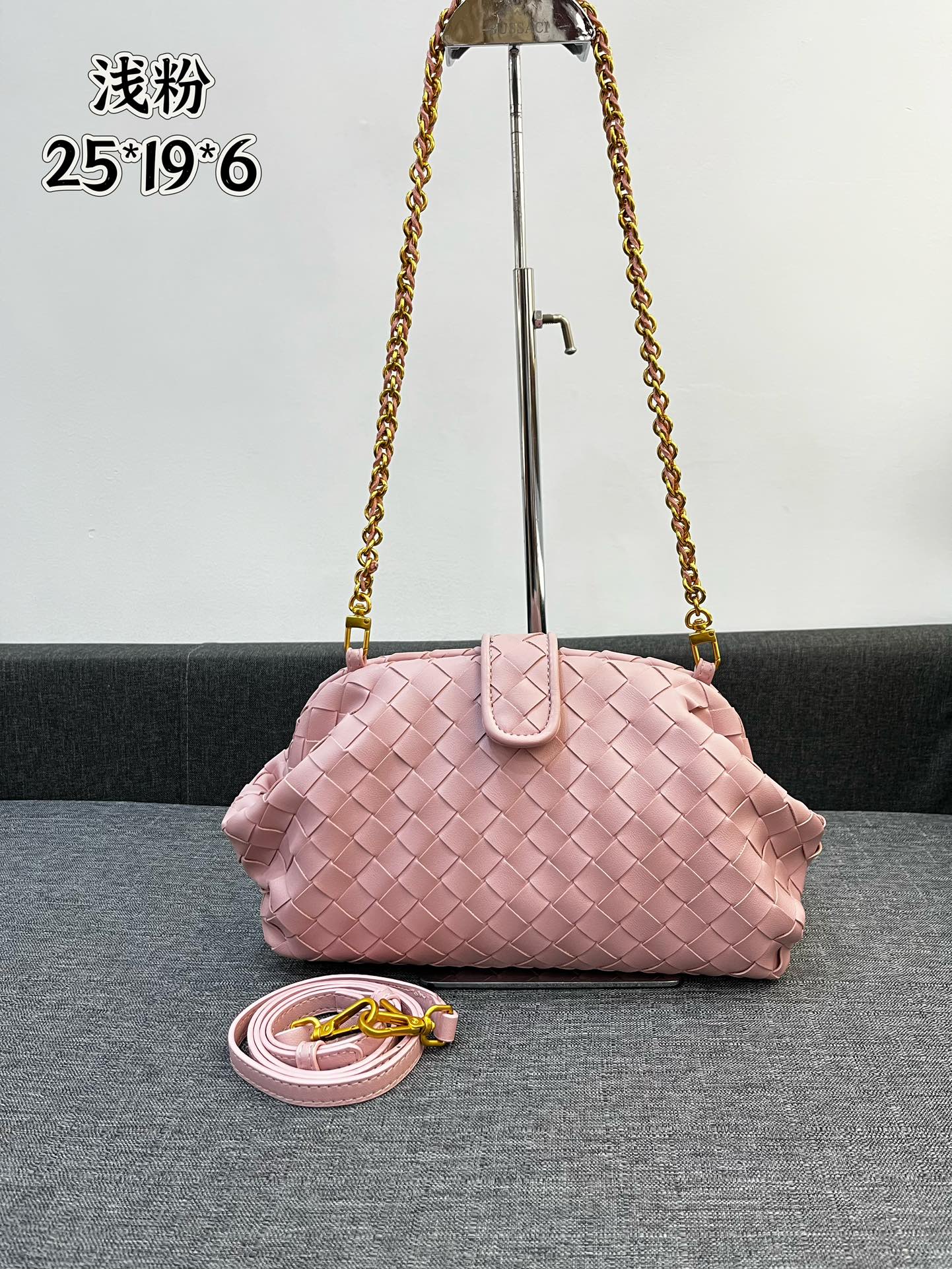 Bag/Quality: 4A/Model:56823