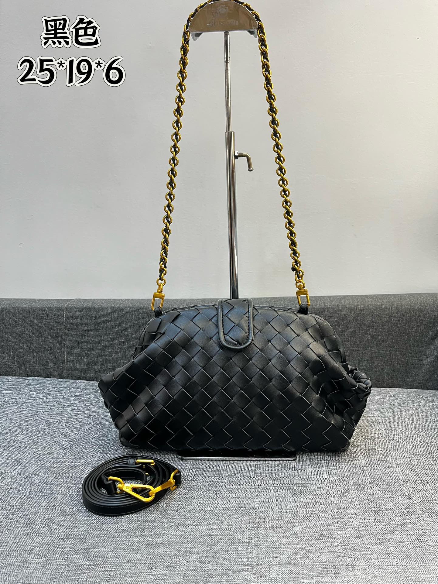 Bag/Quality: 4A/Model:56823