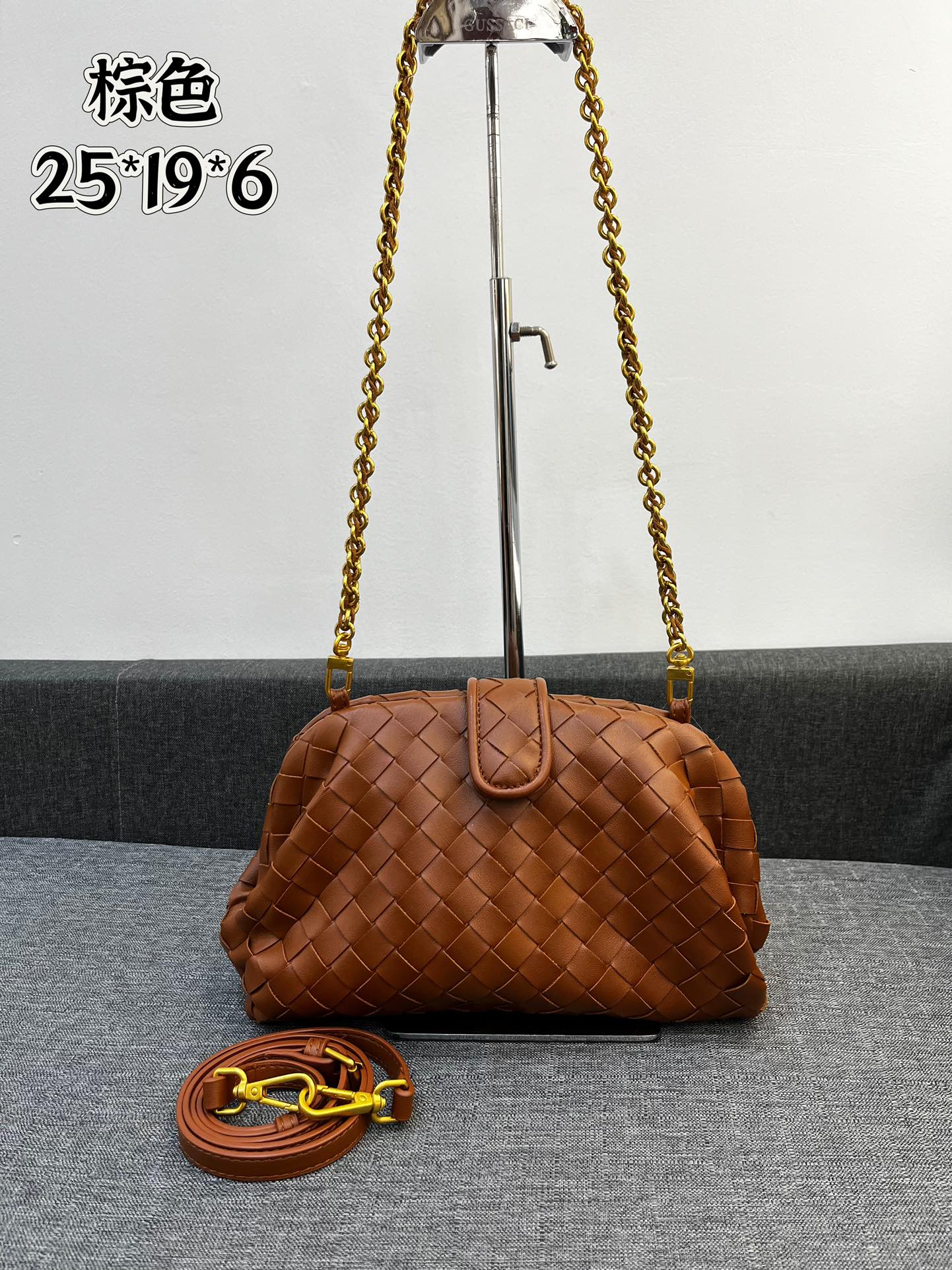 Bag/Quality: 4A/Model:56823