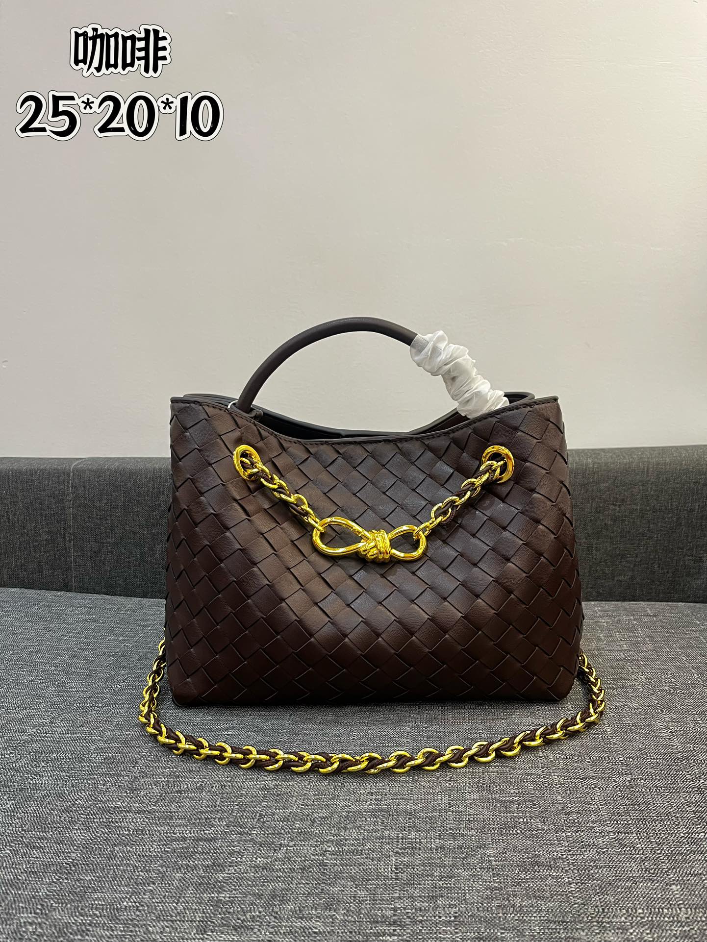 Bag/Quality: 4A/Model:65620