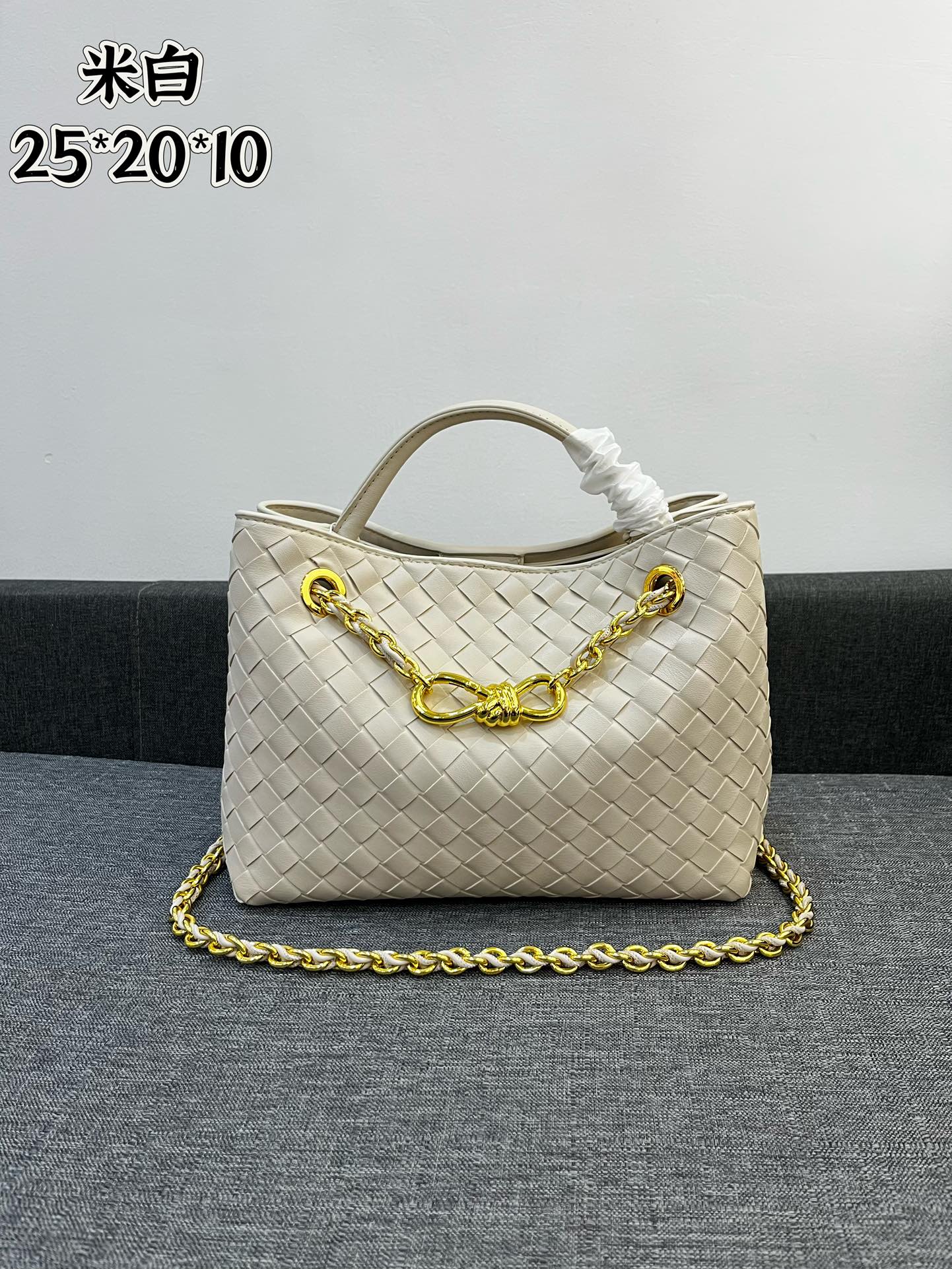 Bag/Quality: 4A/Model:65620