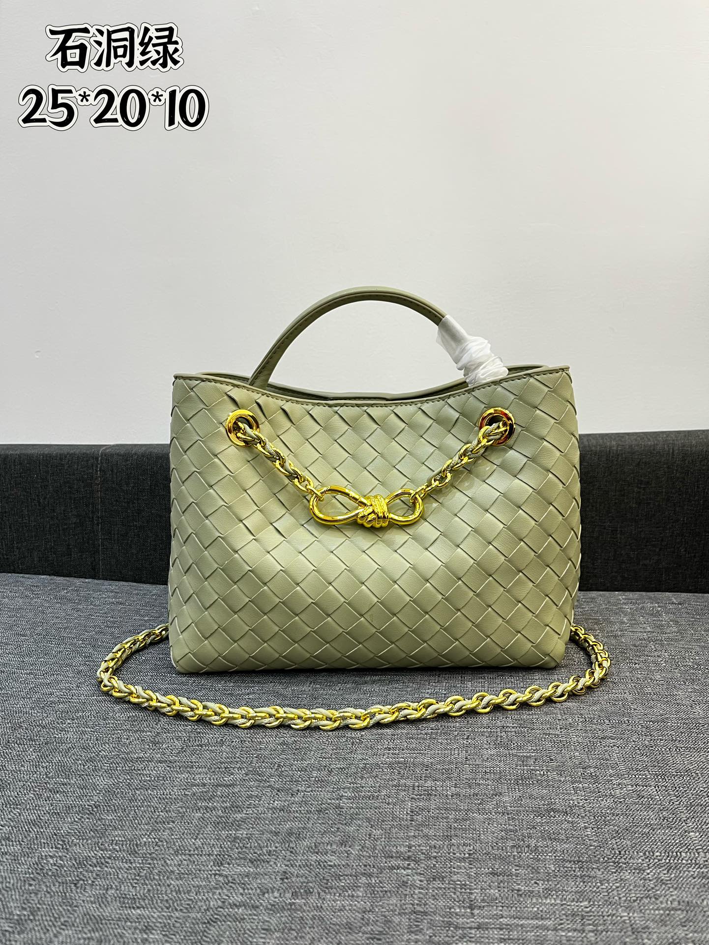 Bag/Quality: 4A/Model:65620