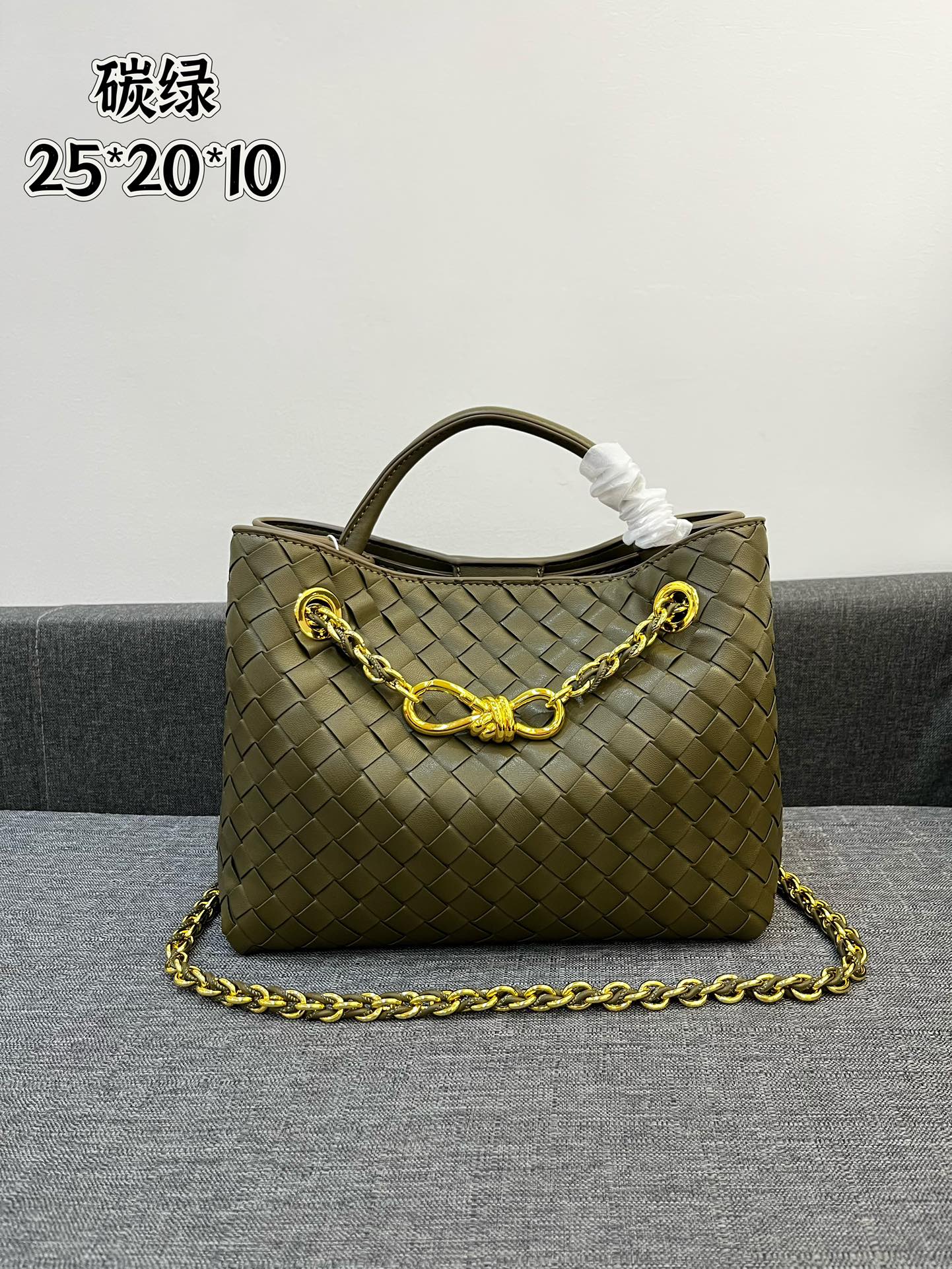 Bag/Quality: 4A/Model:65620