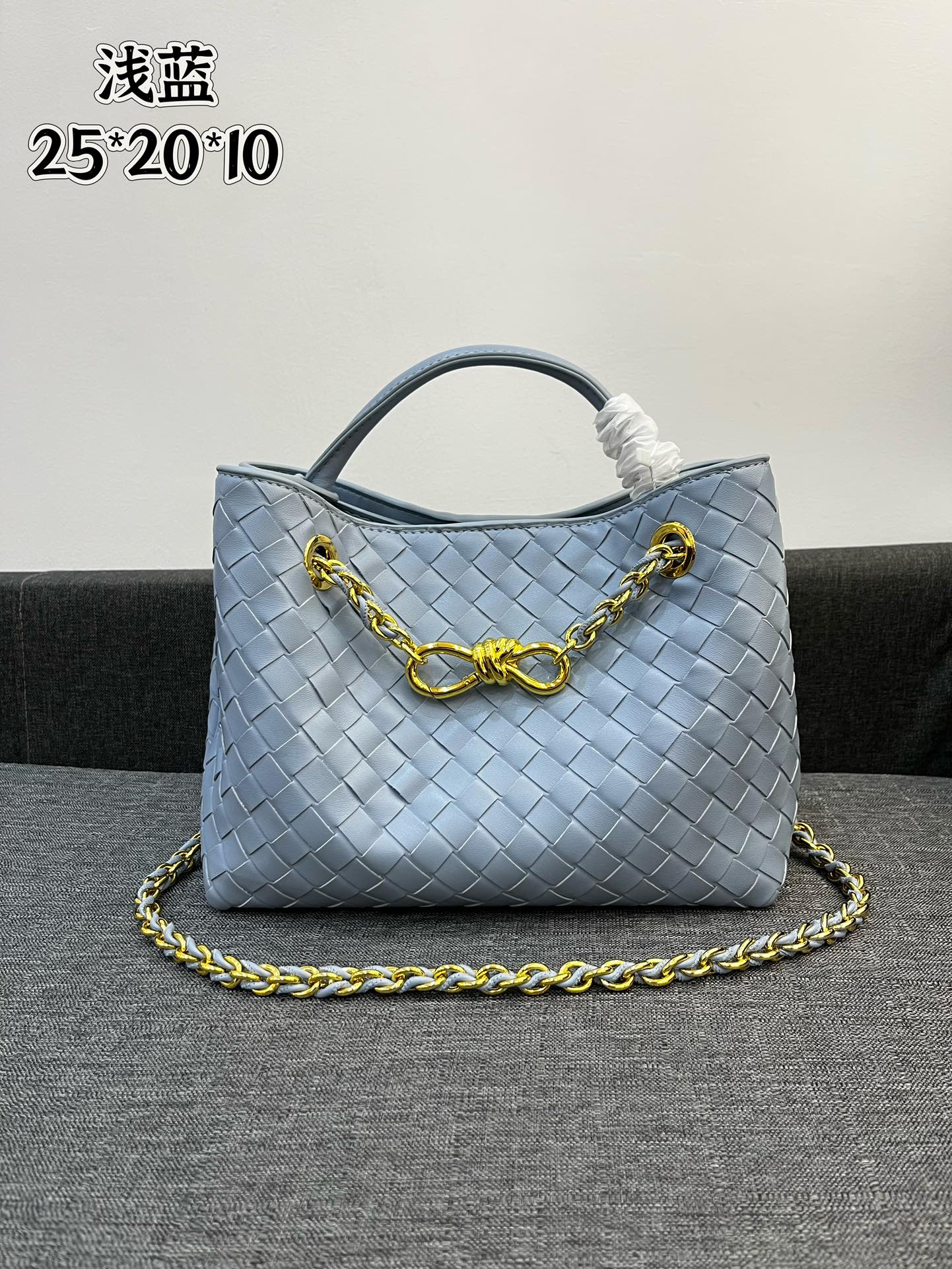 Bag/Quality: 4A/Model:65620