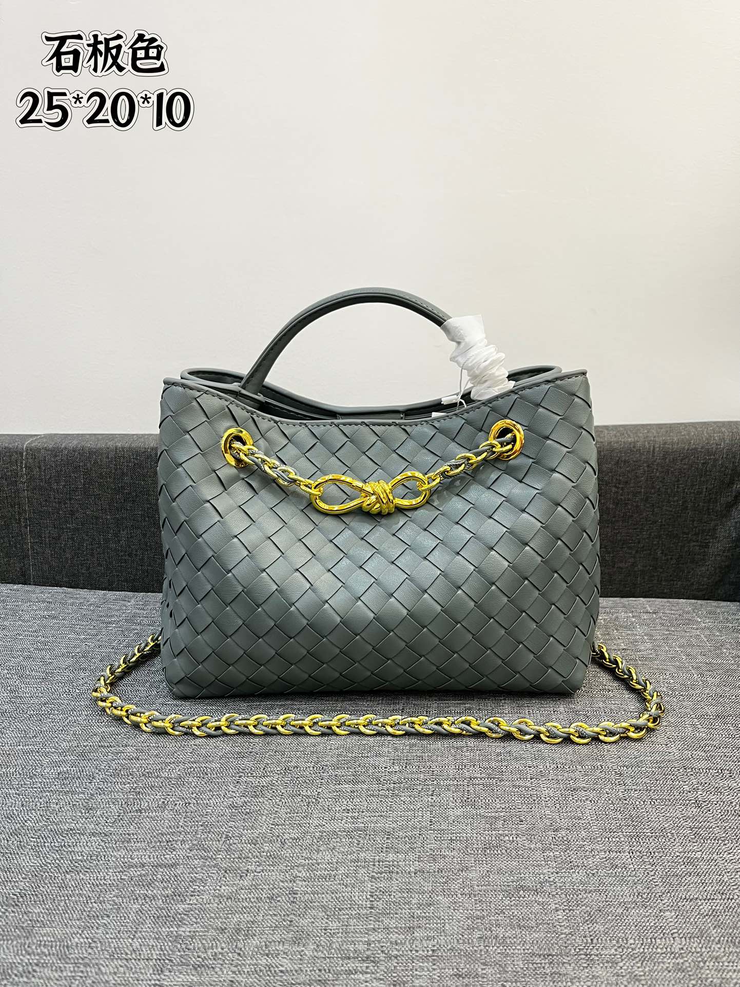 Bag/Quality: 4A/Model:65620