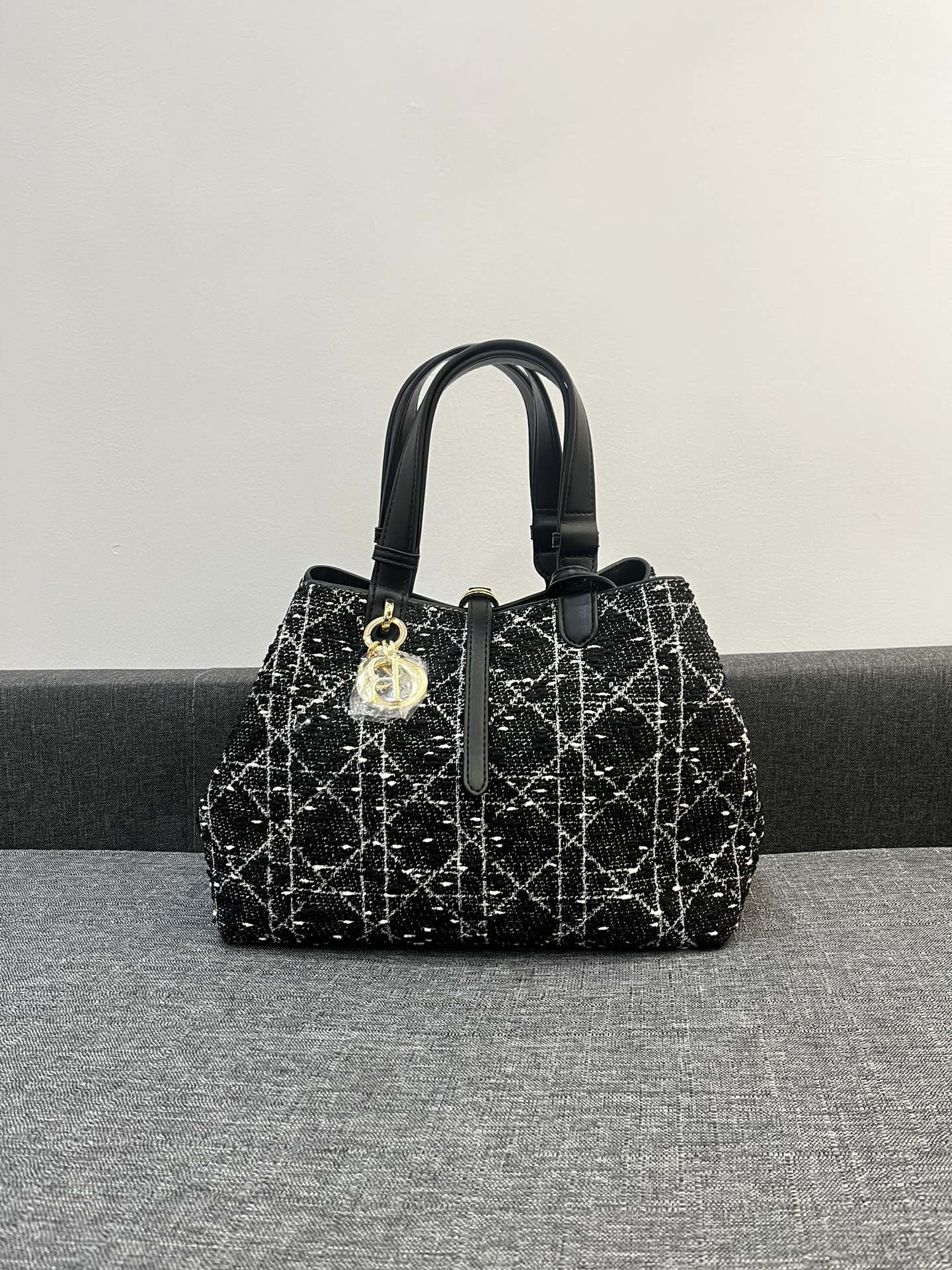 Bag/Quality: 4A/Model:6485