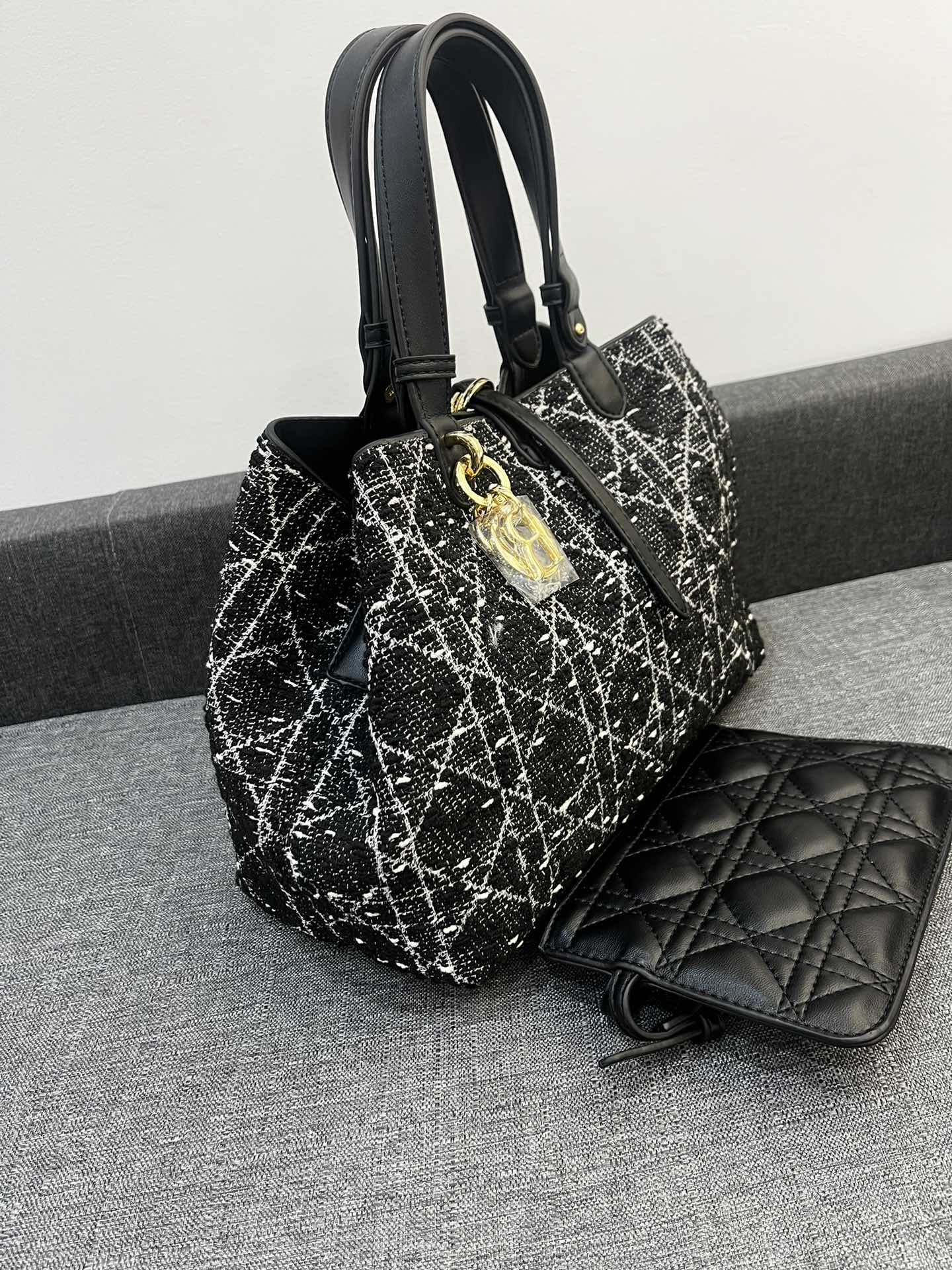 Bag/Quality: 4A/Model:6485