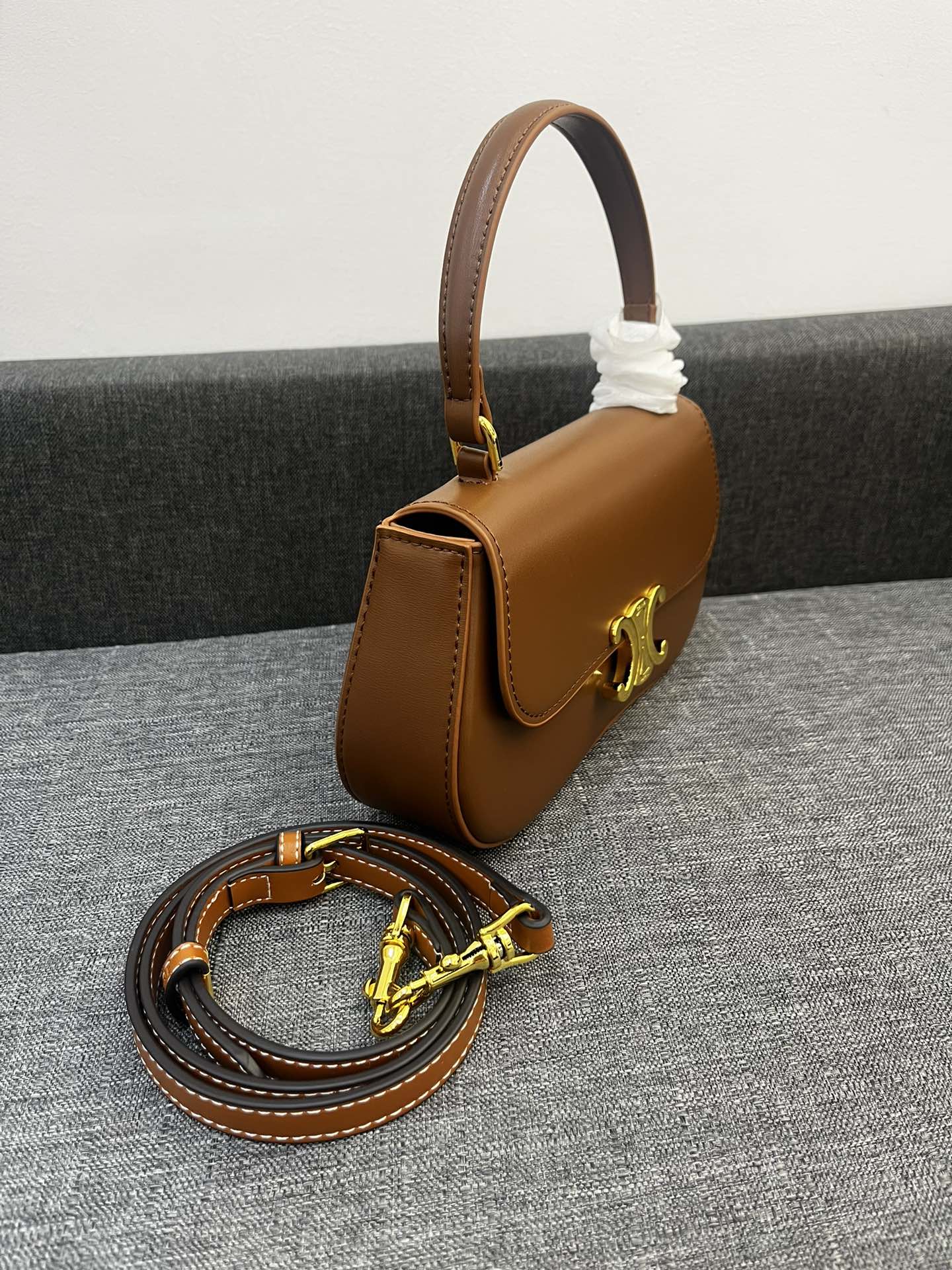 Bag/Quality: 4A/Model:25674