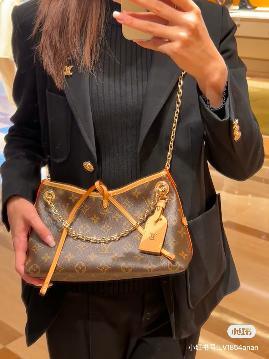 Bag/Quality: 4A/Model:121168