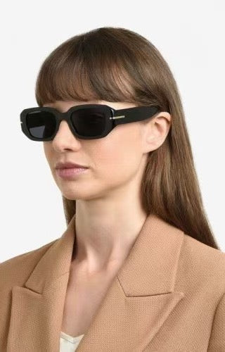 sunglasses/Quality: 5A/Model:1608/S