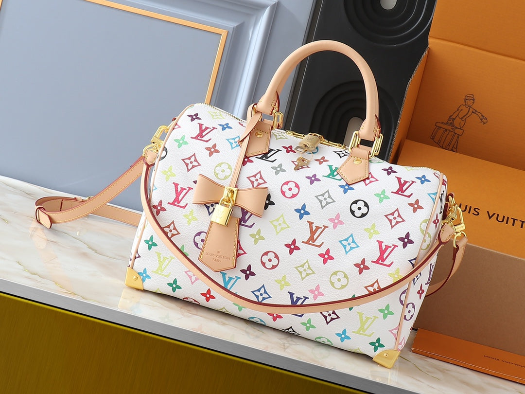 Bag/Quality: 4A/Model:M13805