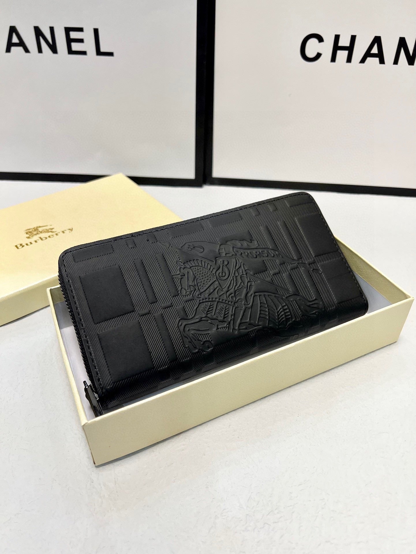 wallet/Quality: 4A/Model:123119