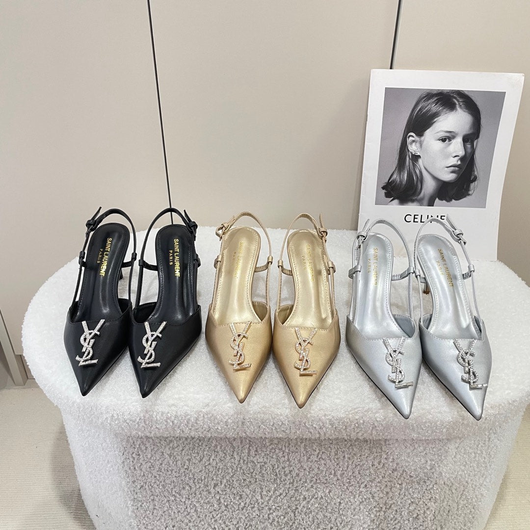shoes/model:23540