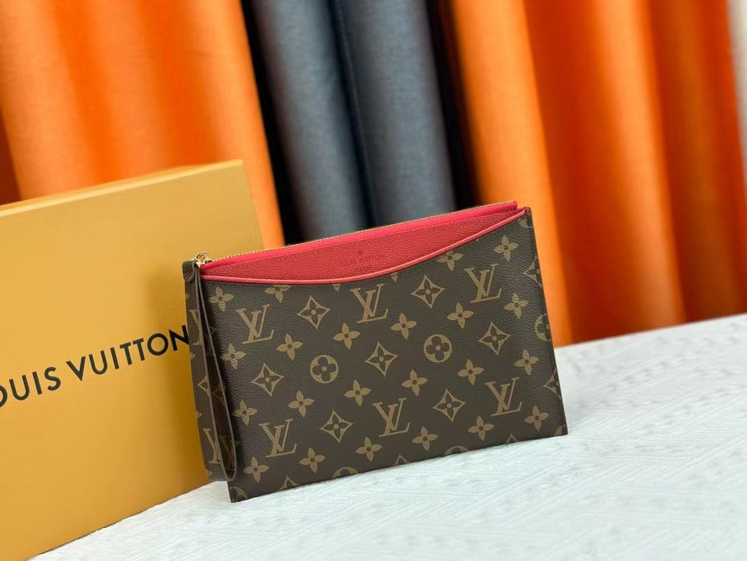 Bag/Quality: Mirror/Model:M60910