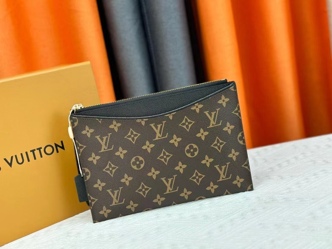 Bag/Quality: Mirror/Model:M60910