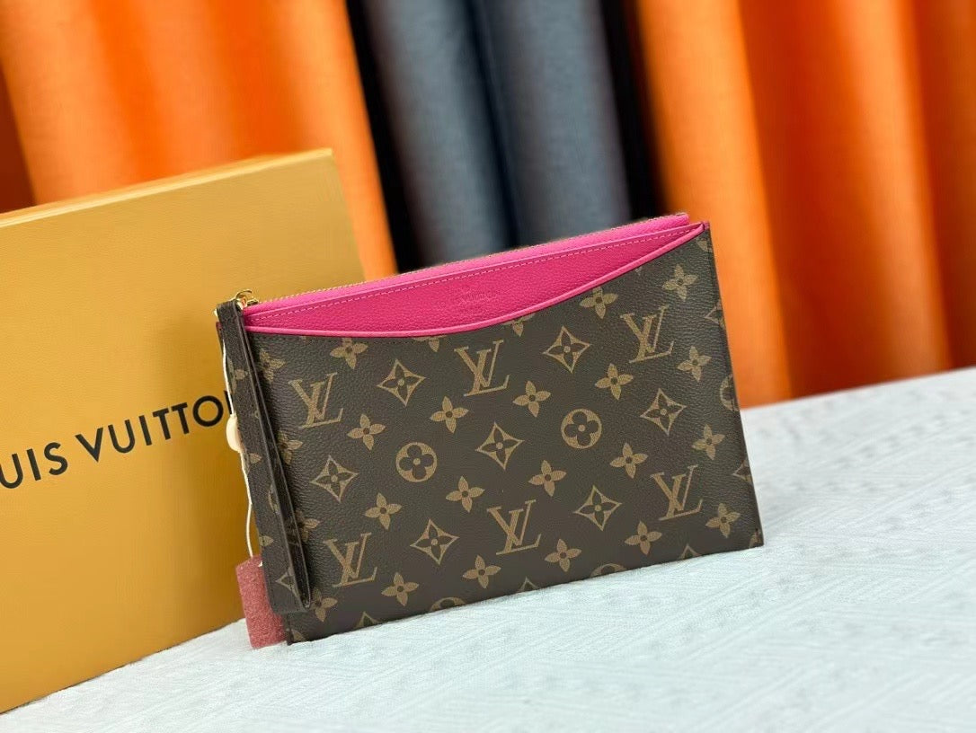 Bag/Quality: Mirror/Model:M60910