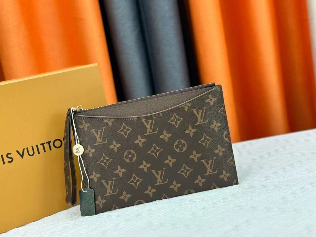 Bag/Quality: Mirror/Model:M60910
