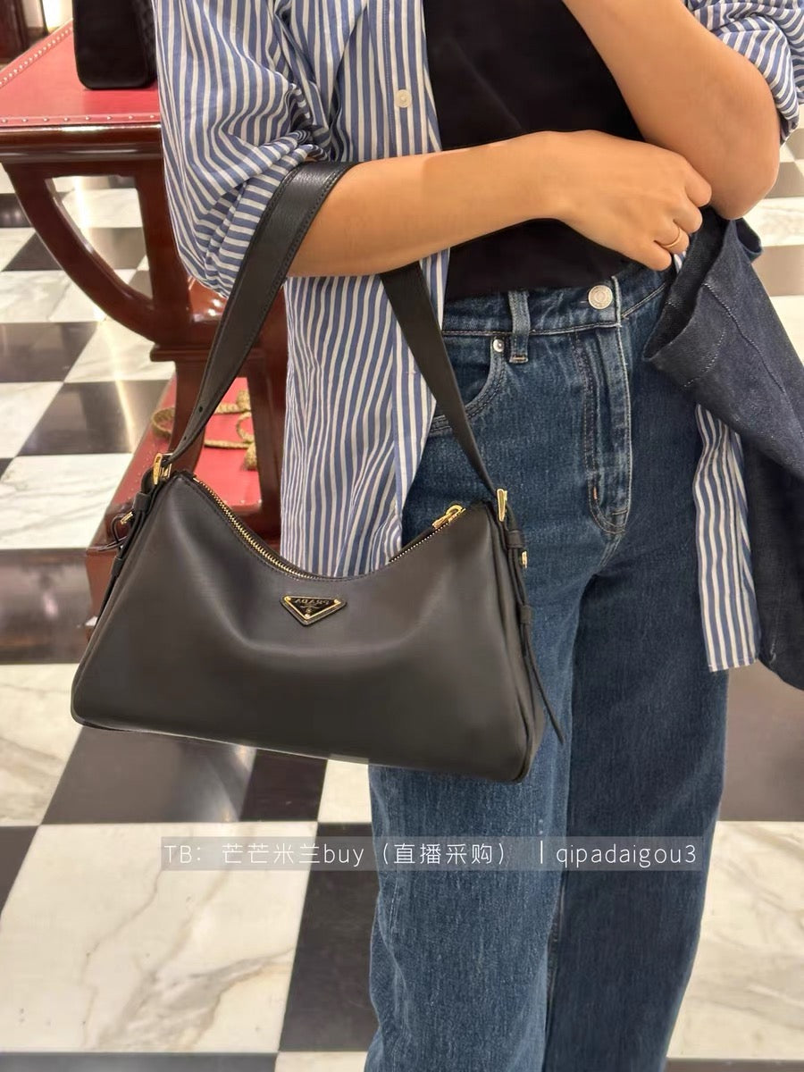 Bag/Quality: 4A/Model:149337