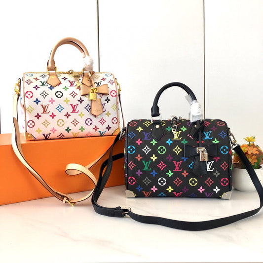 Bag/Quality: 4A/Model: M13805