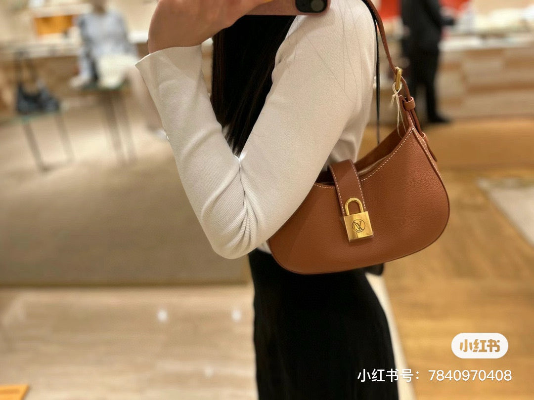 Bag/Quality: 4A/Model:152718