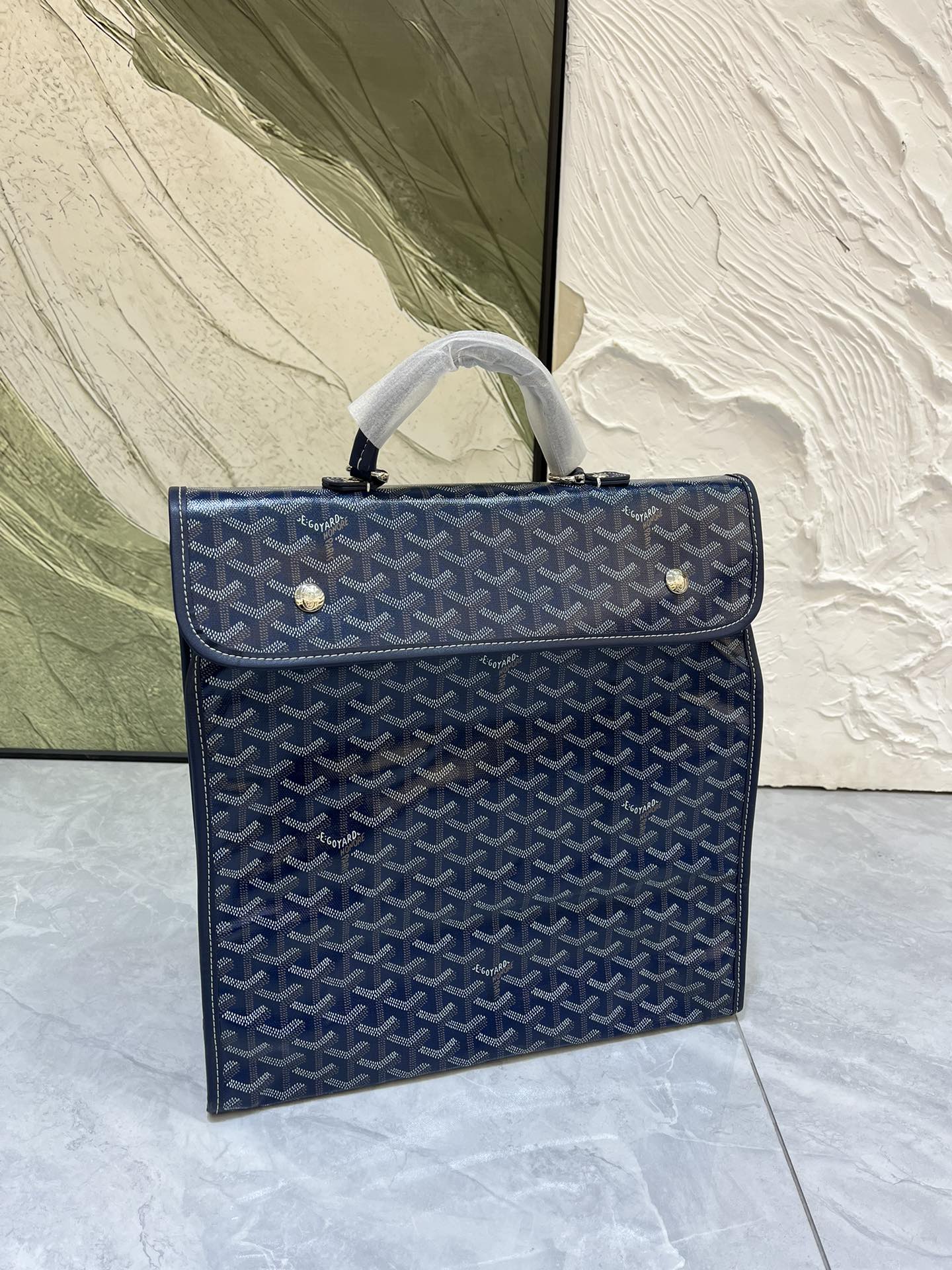 Bag/Quality: 4A/Model:2304