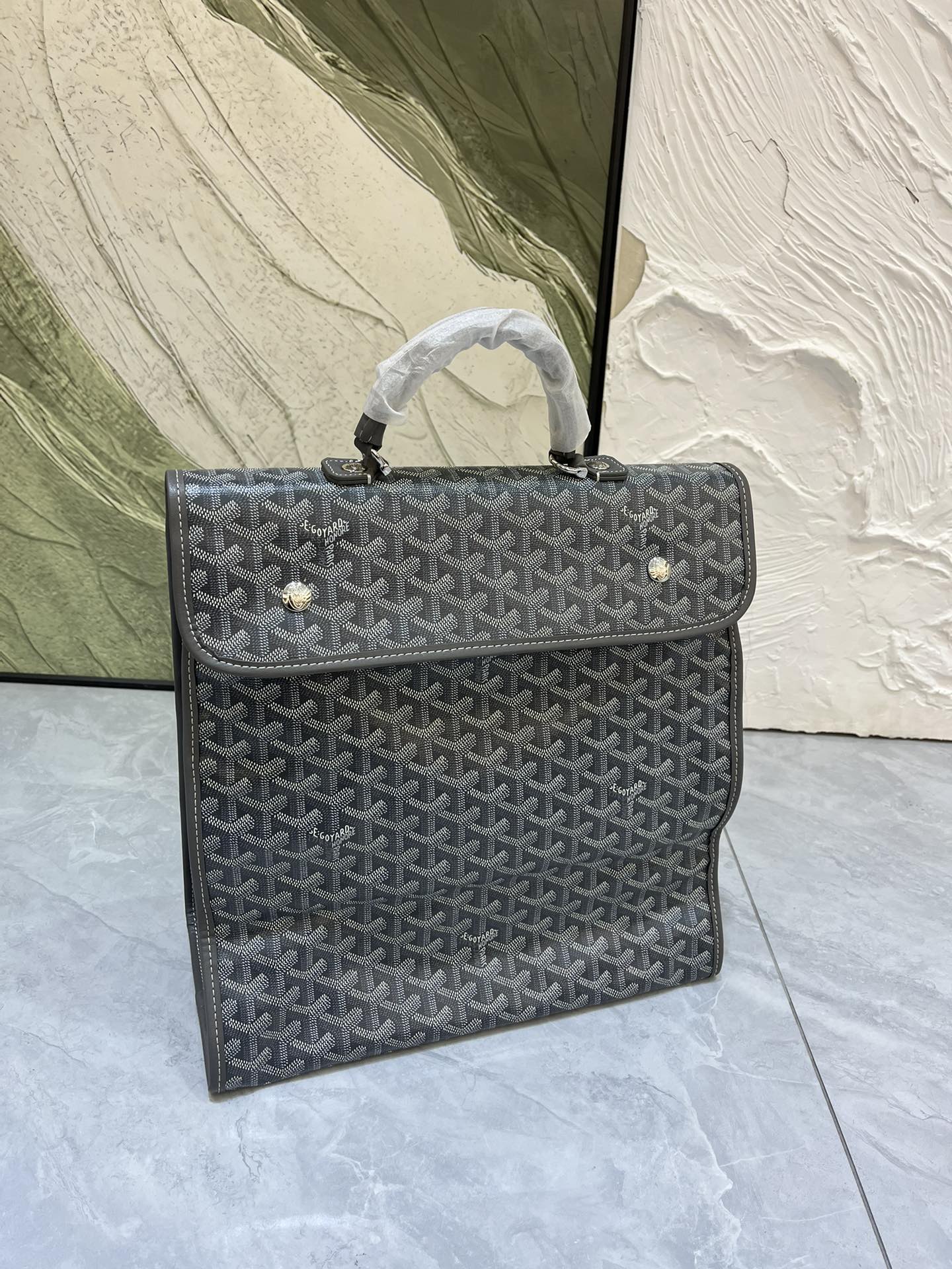 Bag/Quality: 4A/Model:2304