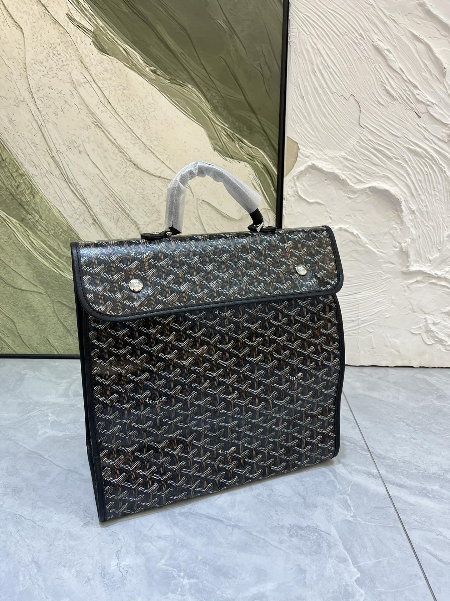 Bag/Quality: 4A/Model:2304