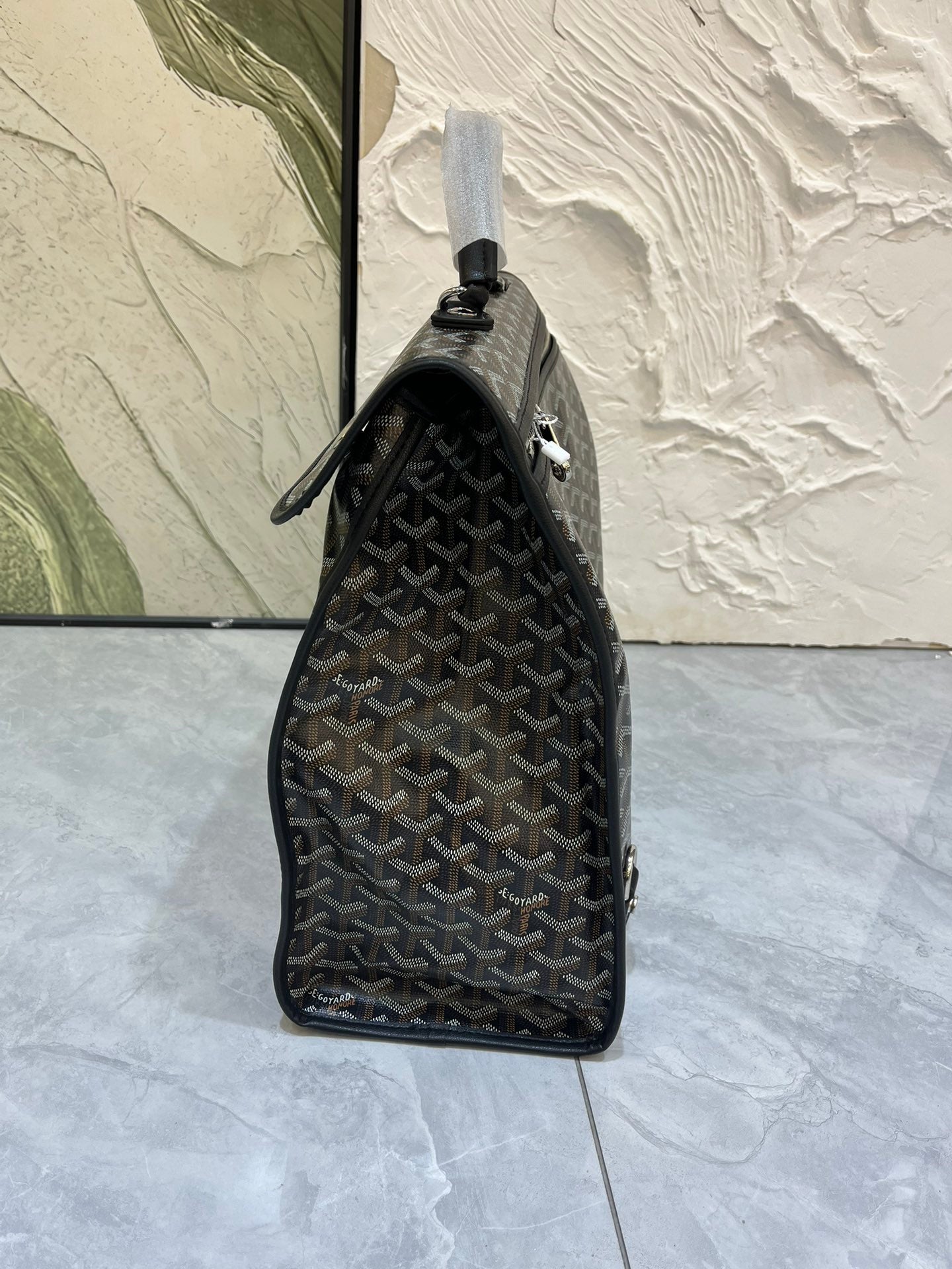 Bag/Quality: 4A/Model:2304