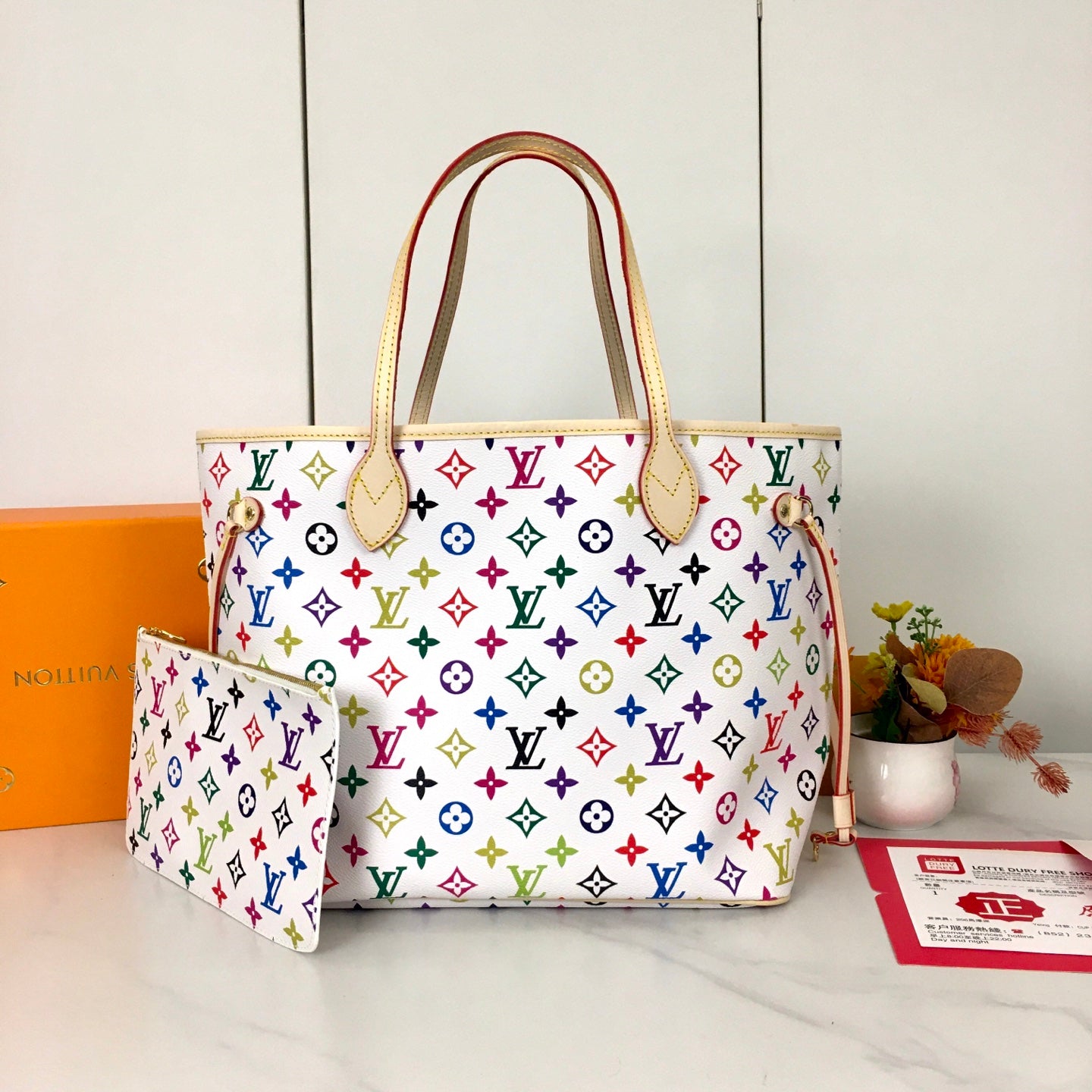 Bag/Quality: 4A/Model:M40995