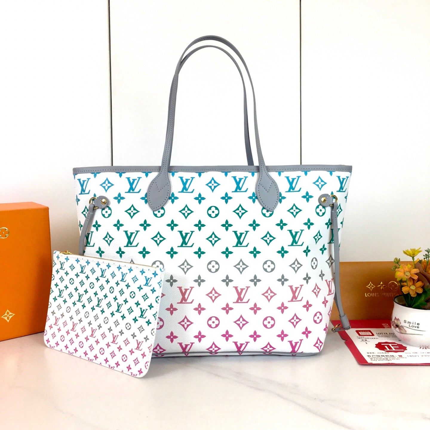 Bag/Quality: 4A/Model:M40995