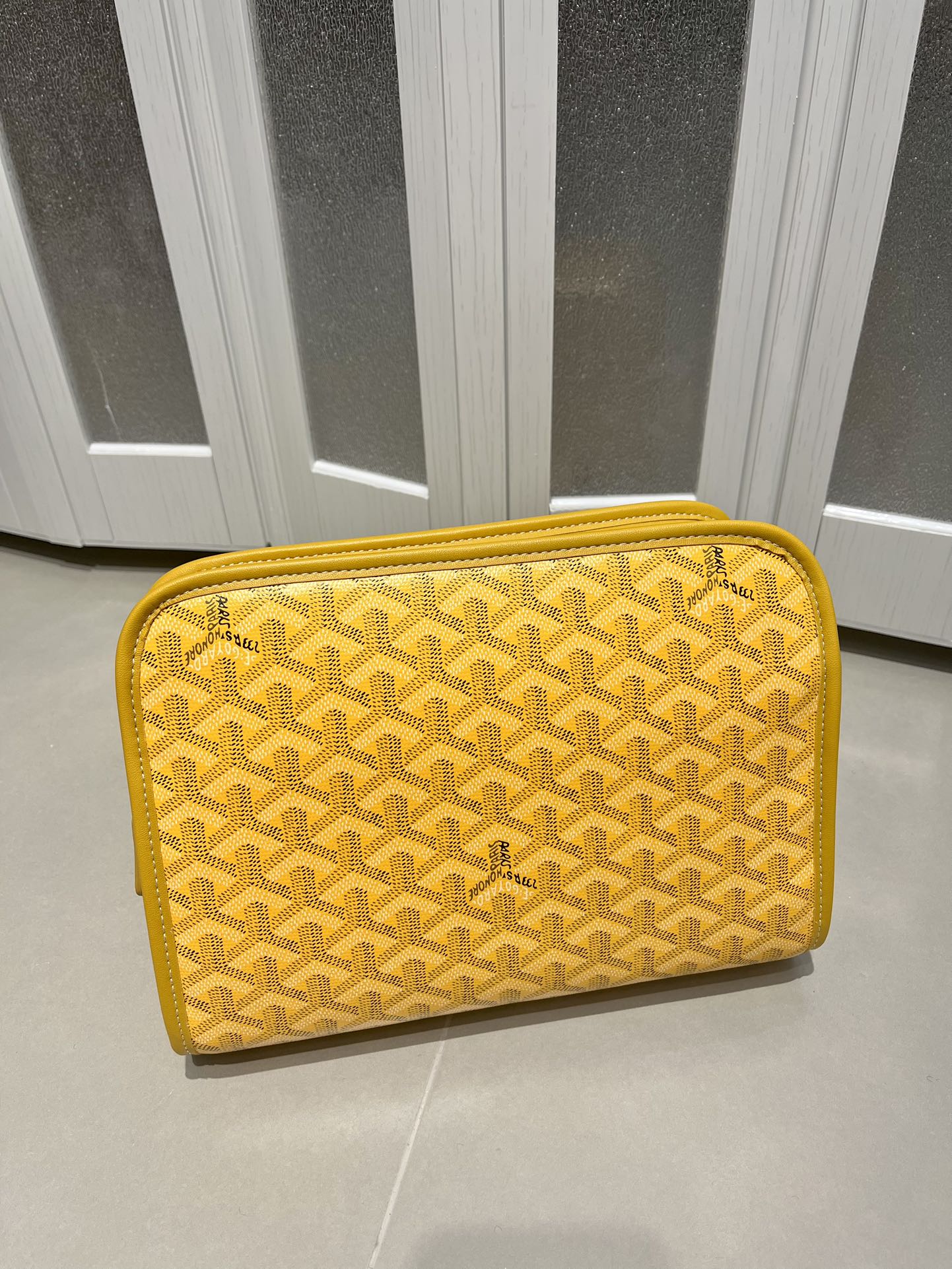 Bag/Quality: 4A/Model:1904