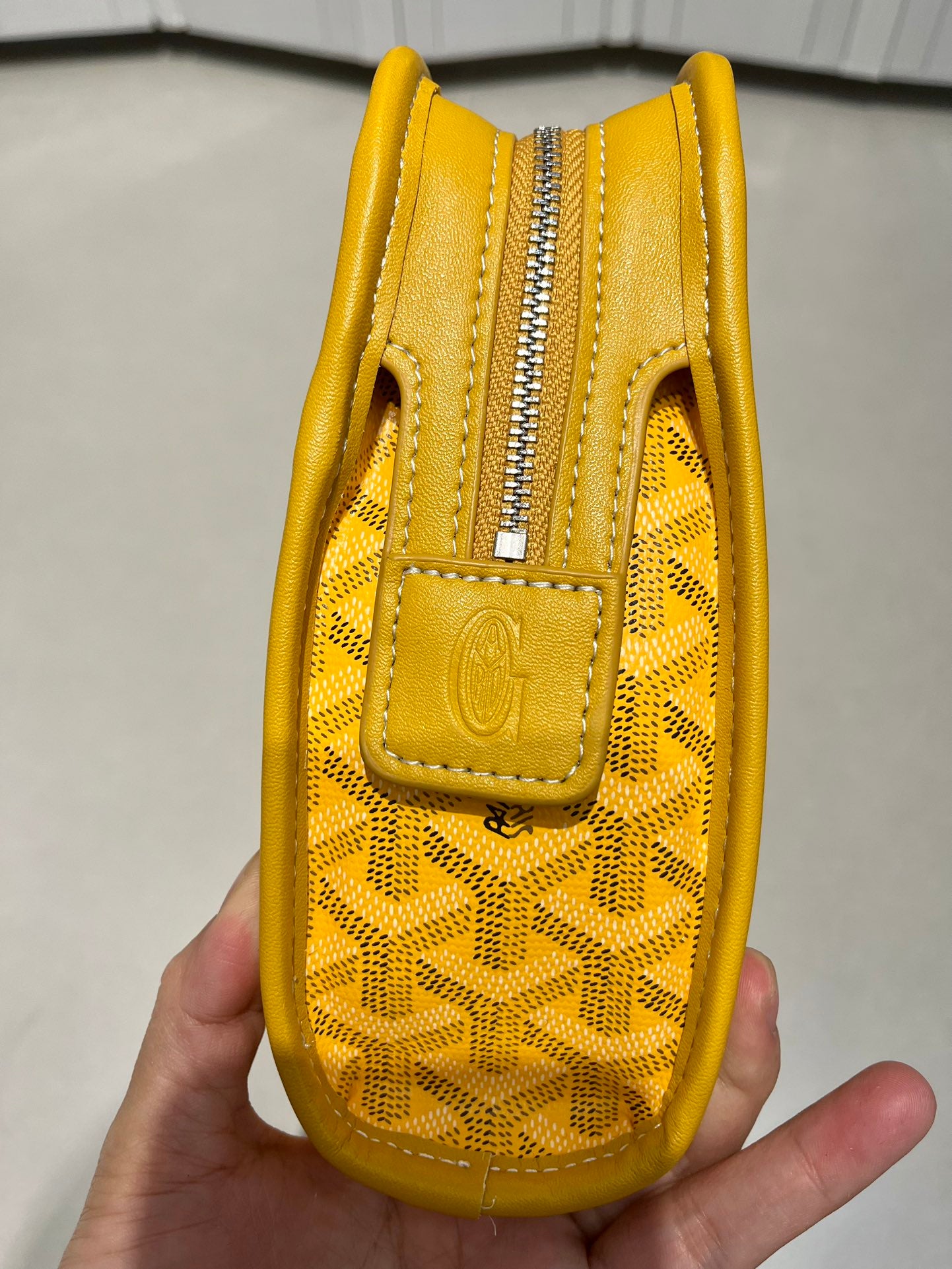 Bag/Quality: 4A/Model:1904