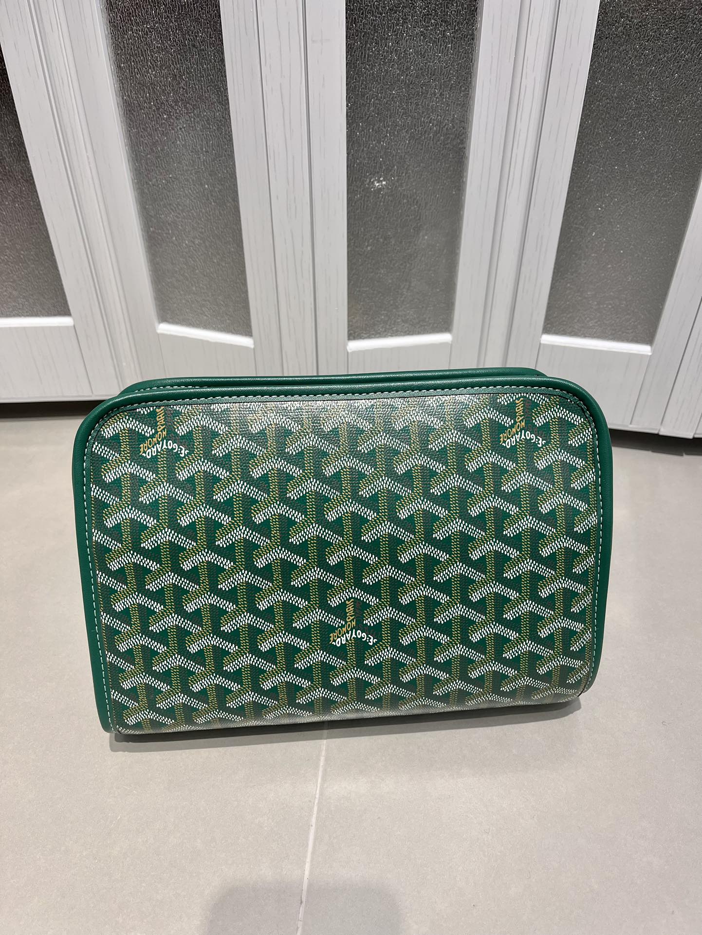 Bag/Quality: 4A/Model:1904