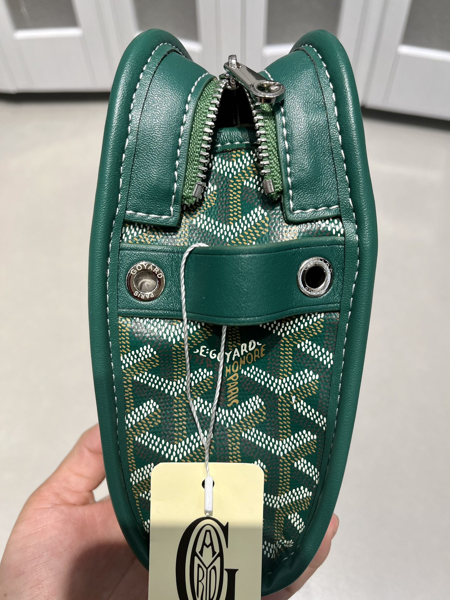 Bag/Quality: 4A/Model:1904