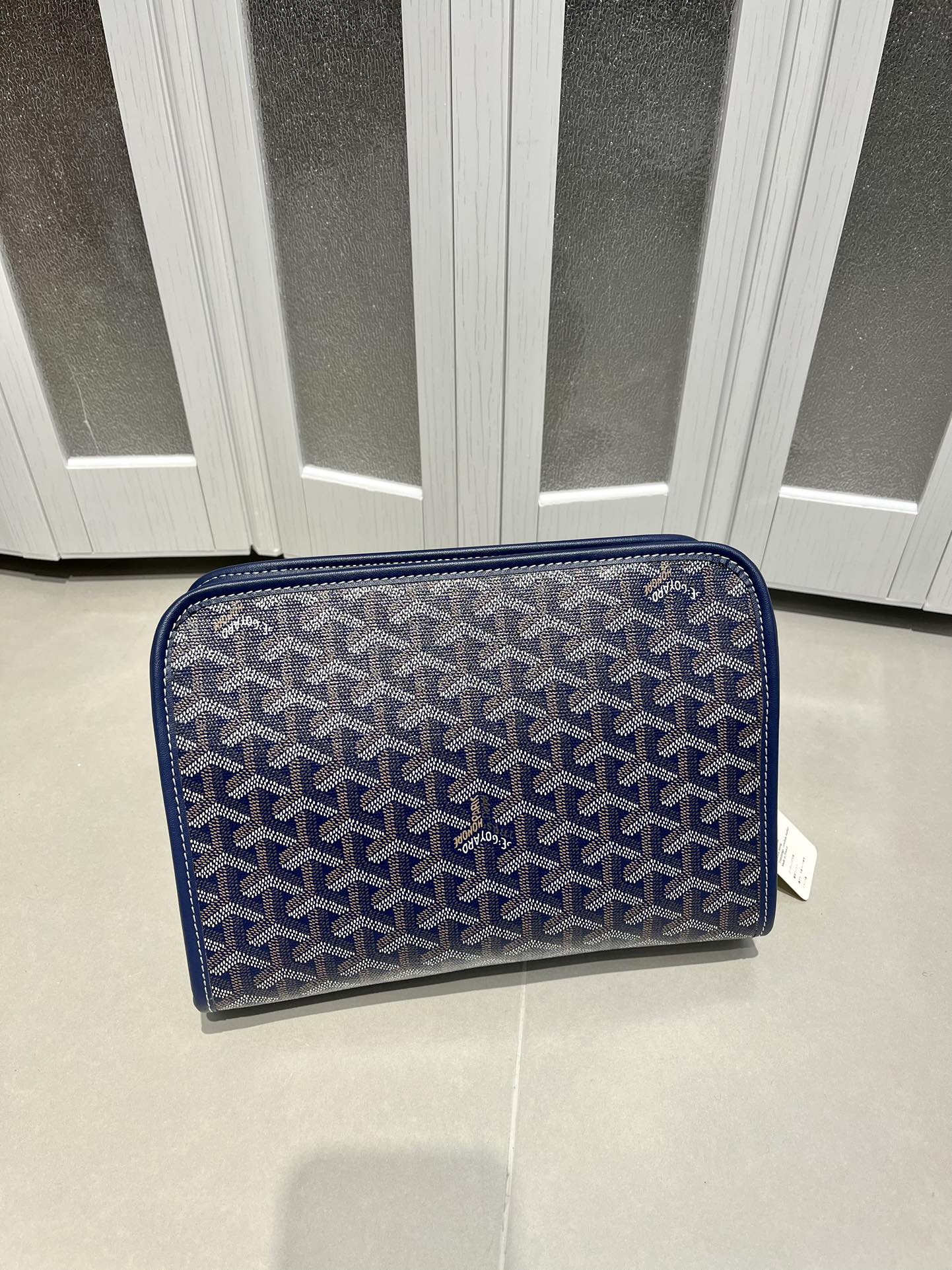 Bag/Quality: 4A/Model:1904