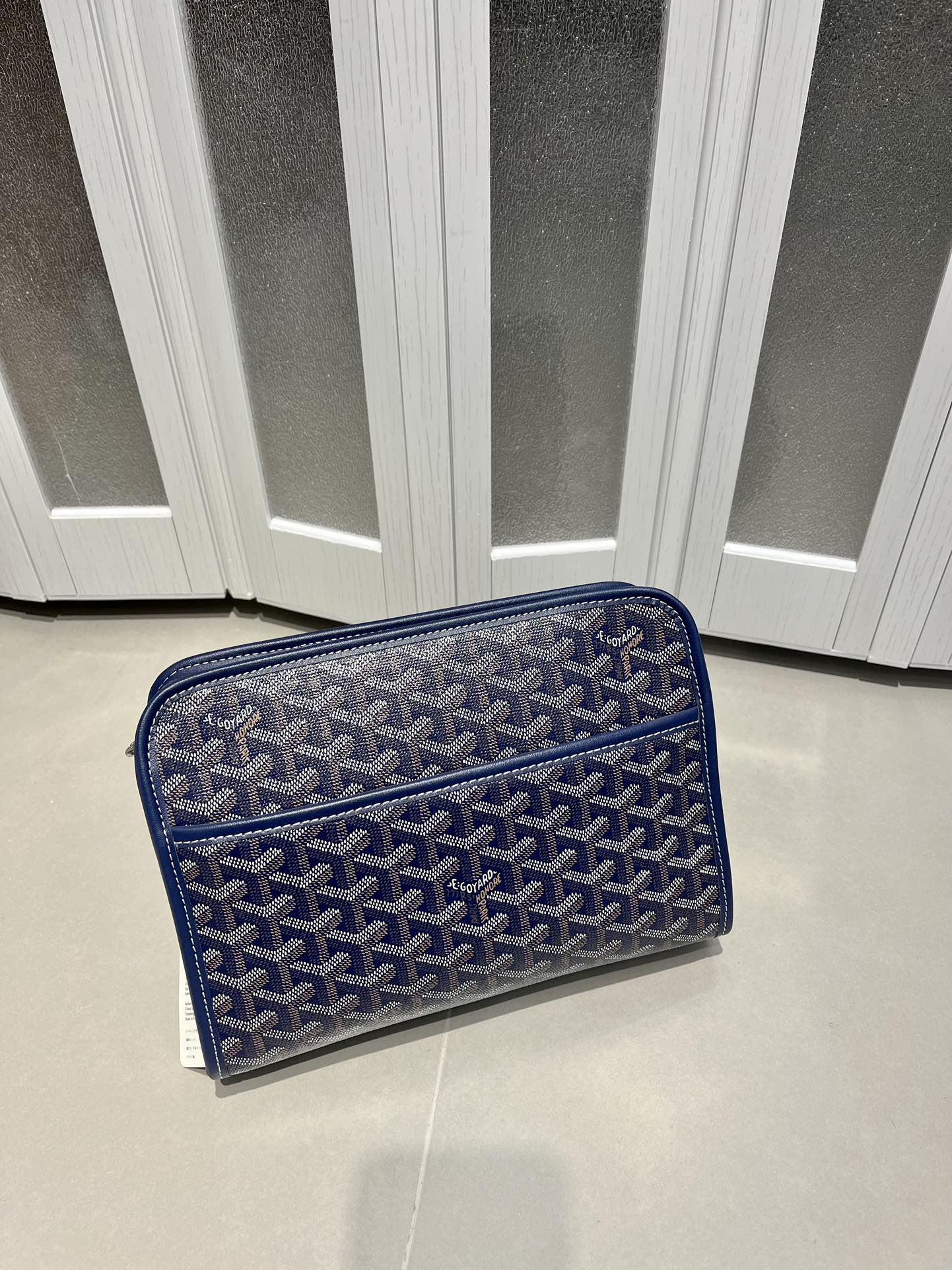 Bag/Quality: 4A/Model:1904