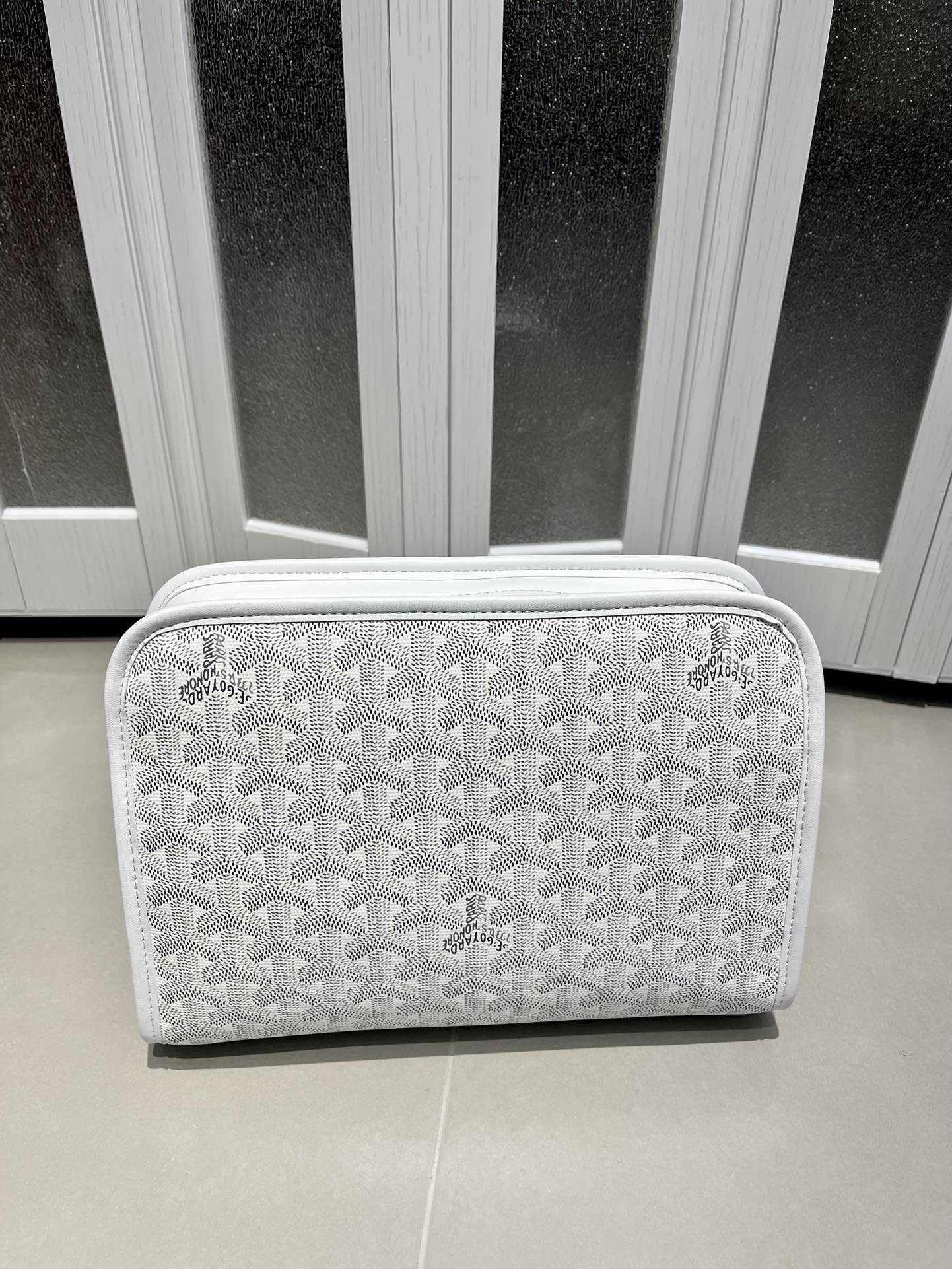 Bag/Quality: 4A/Model:1904