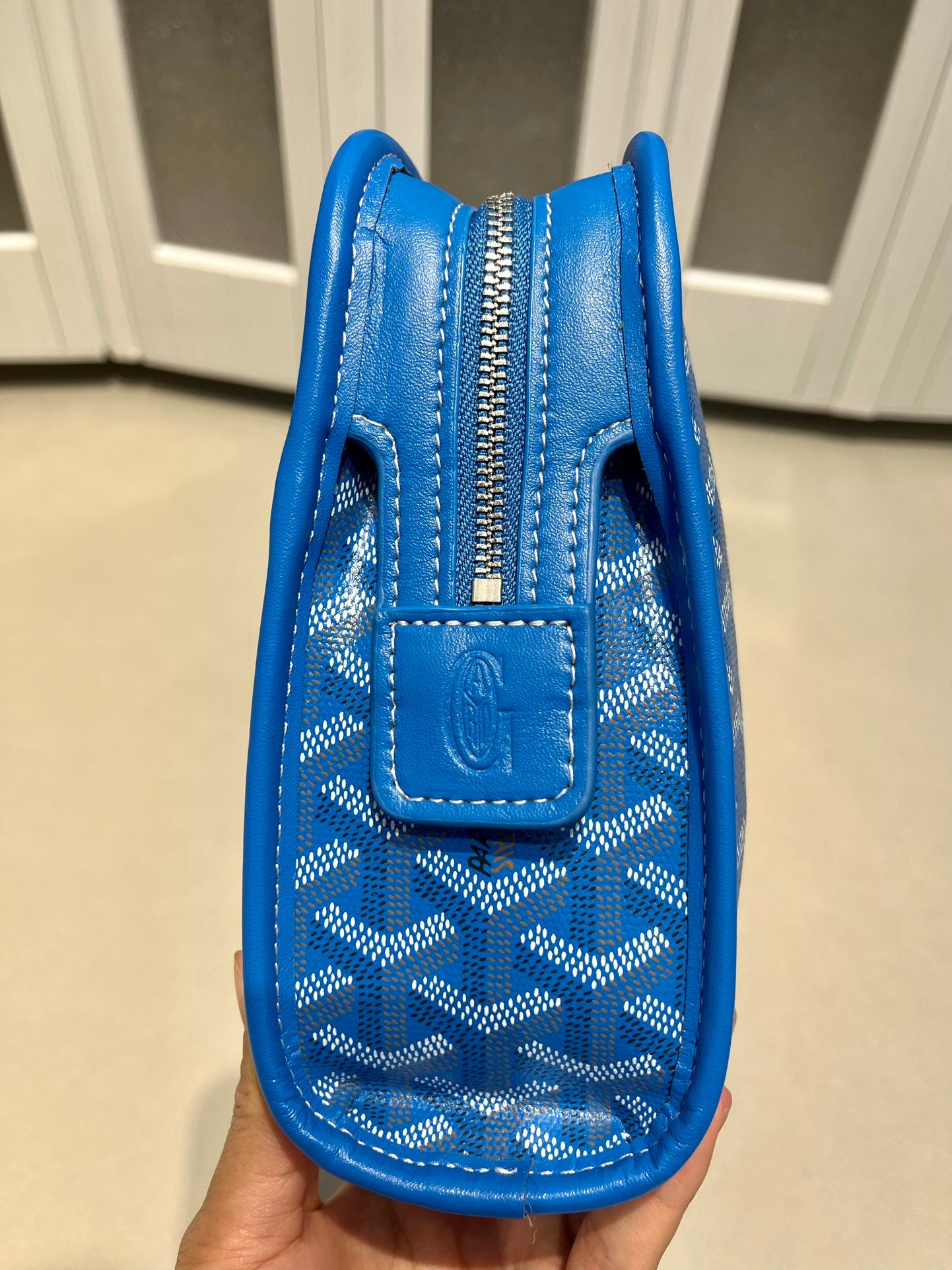 Bag/Quality: 4A/Model:1904