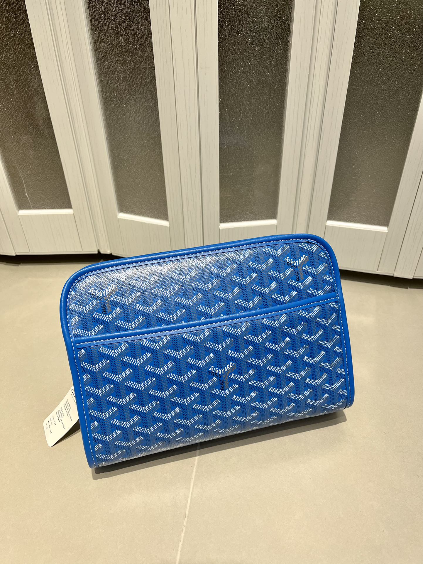 Bag/Quality: 4A/Model:1904