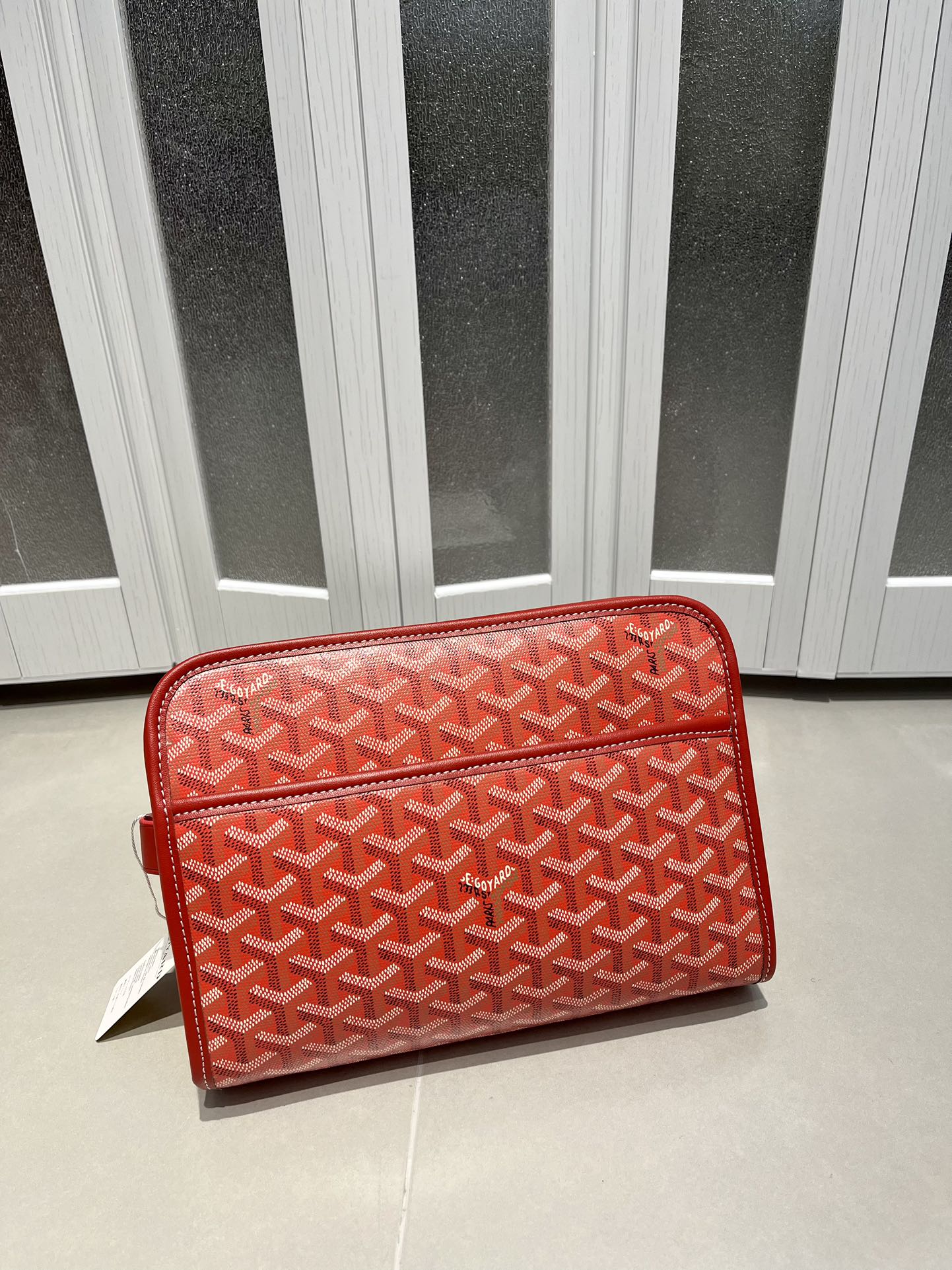 Bag/Quality: 4A/Model:1904