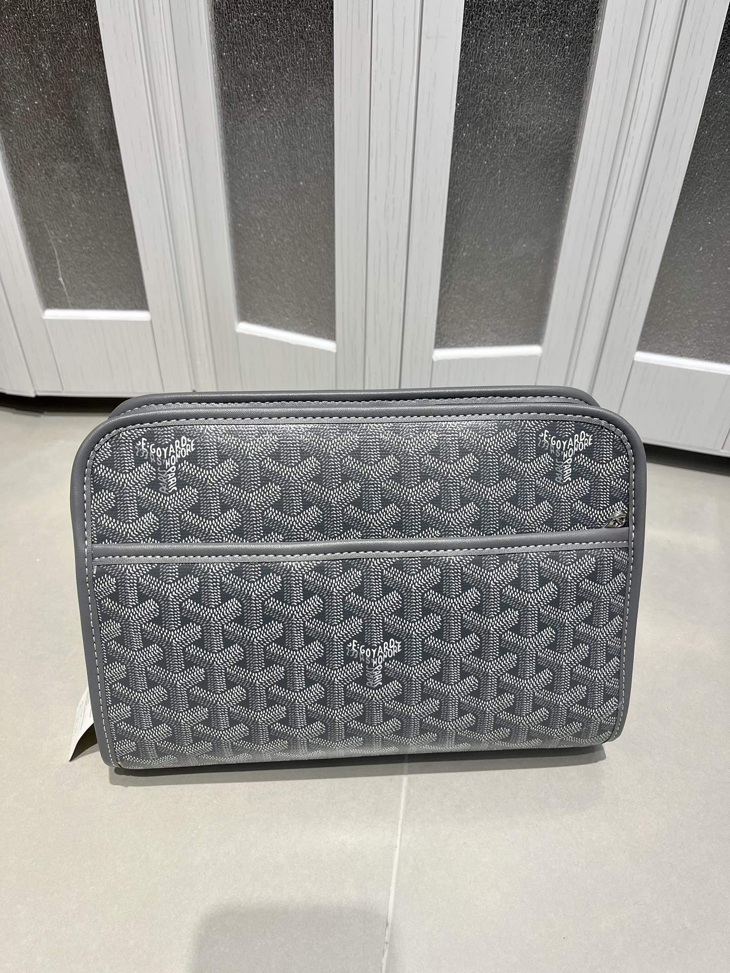 Bag/Quality: 4A/Model:1904