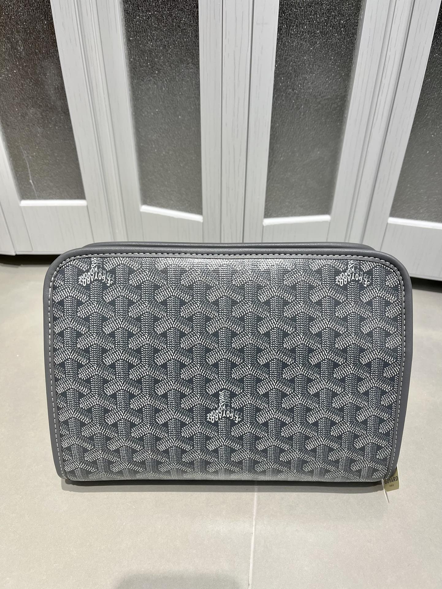 Bag/Quality: 4A/Model:1904