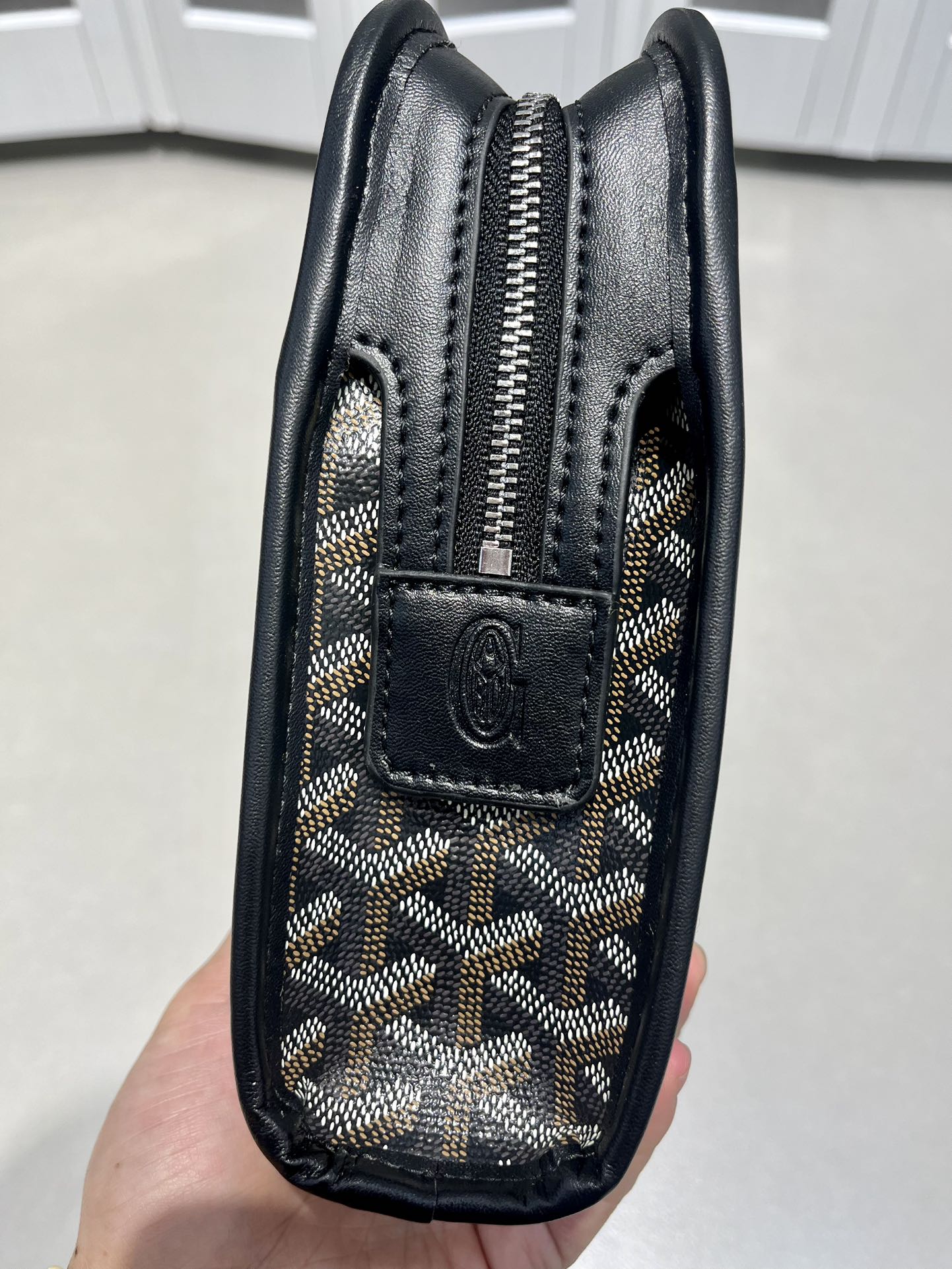 Bag/Quality: 4A/Model:1904