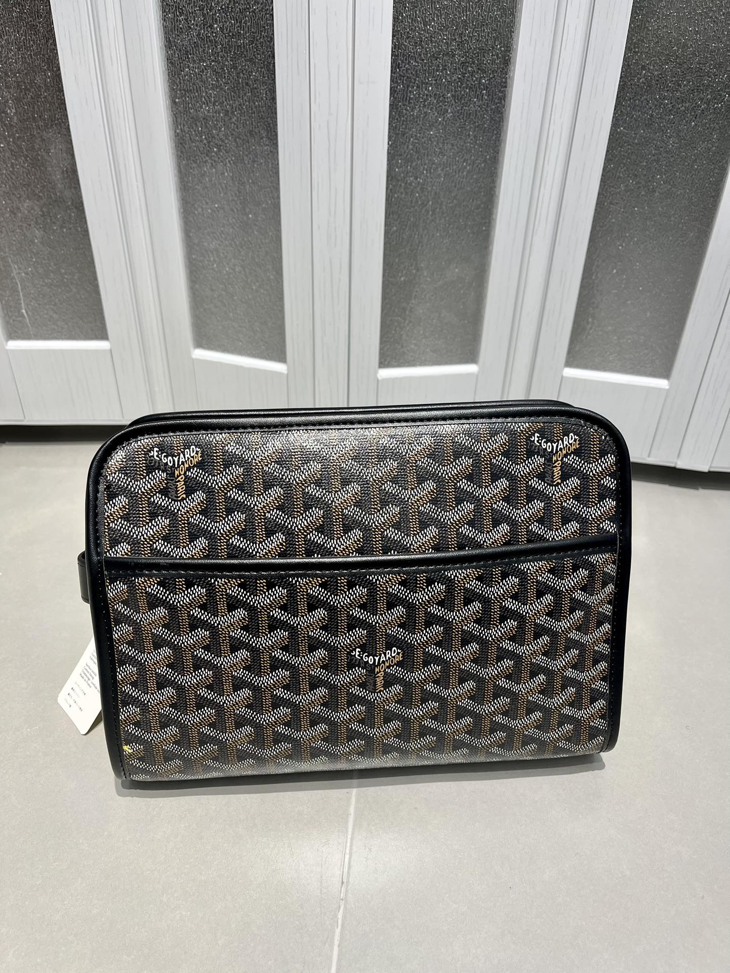 Bag/Quality: 4A/Model:1904