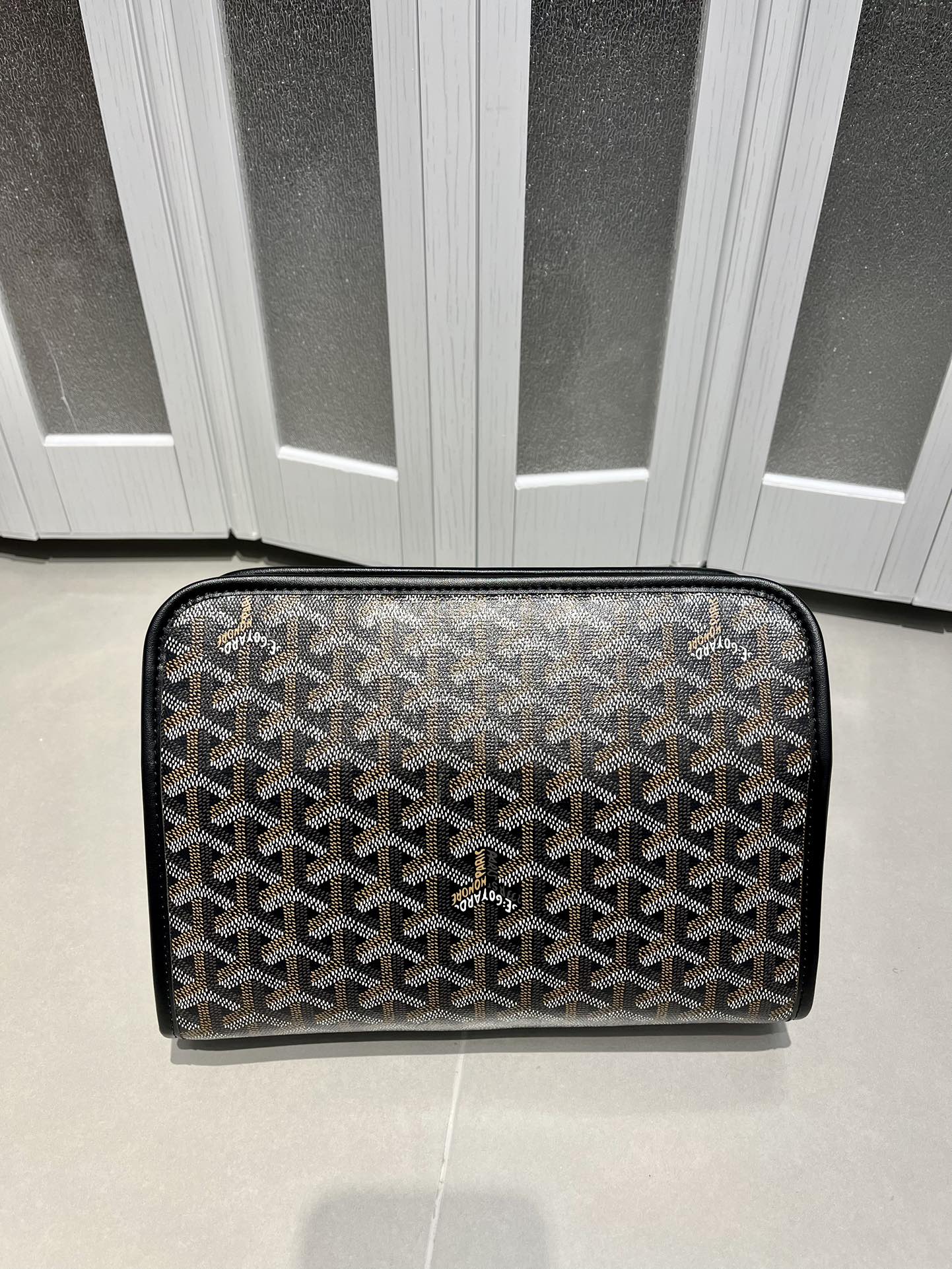 Bag/Quality: 4A/Model:1904