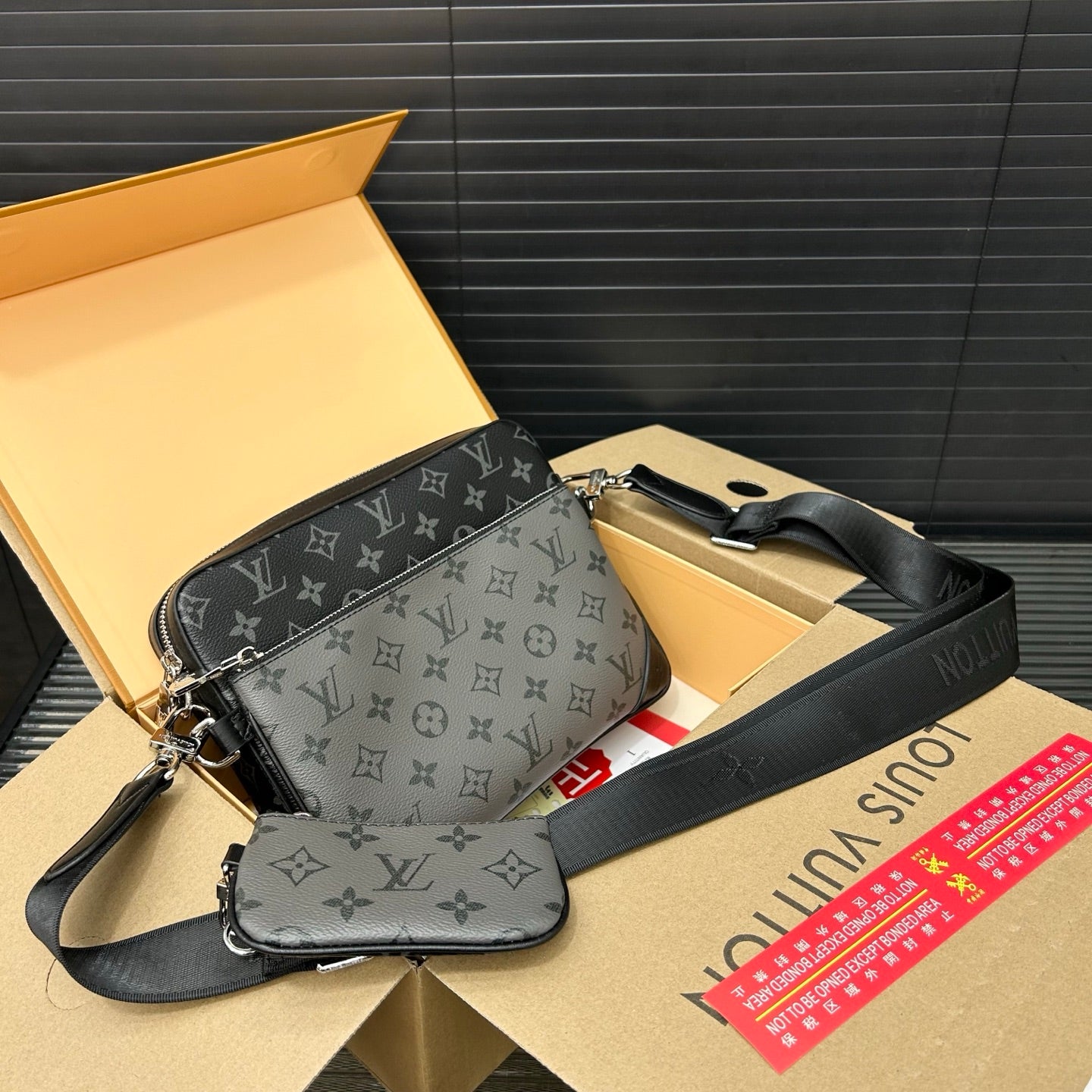 bag/quality: 4A/model:176132