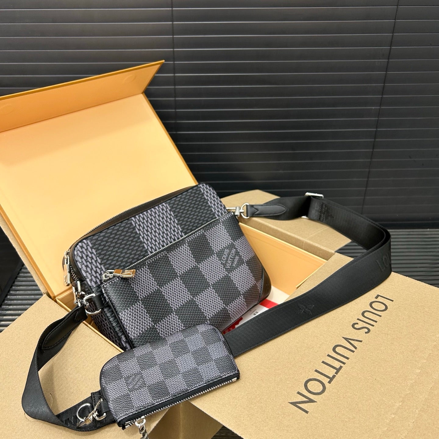 bag/quality: 4A/model:176132
